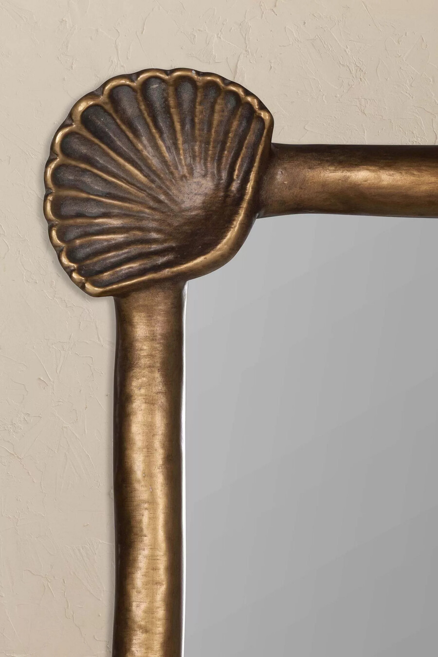 espejo de pared leonie