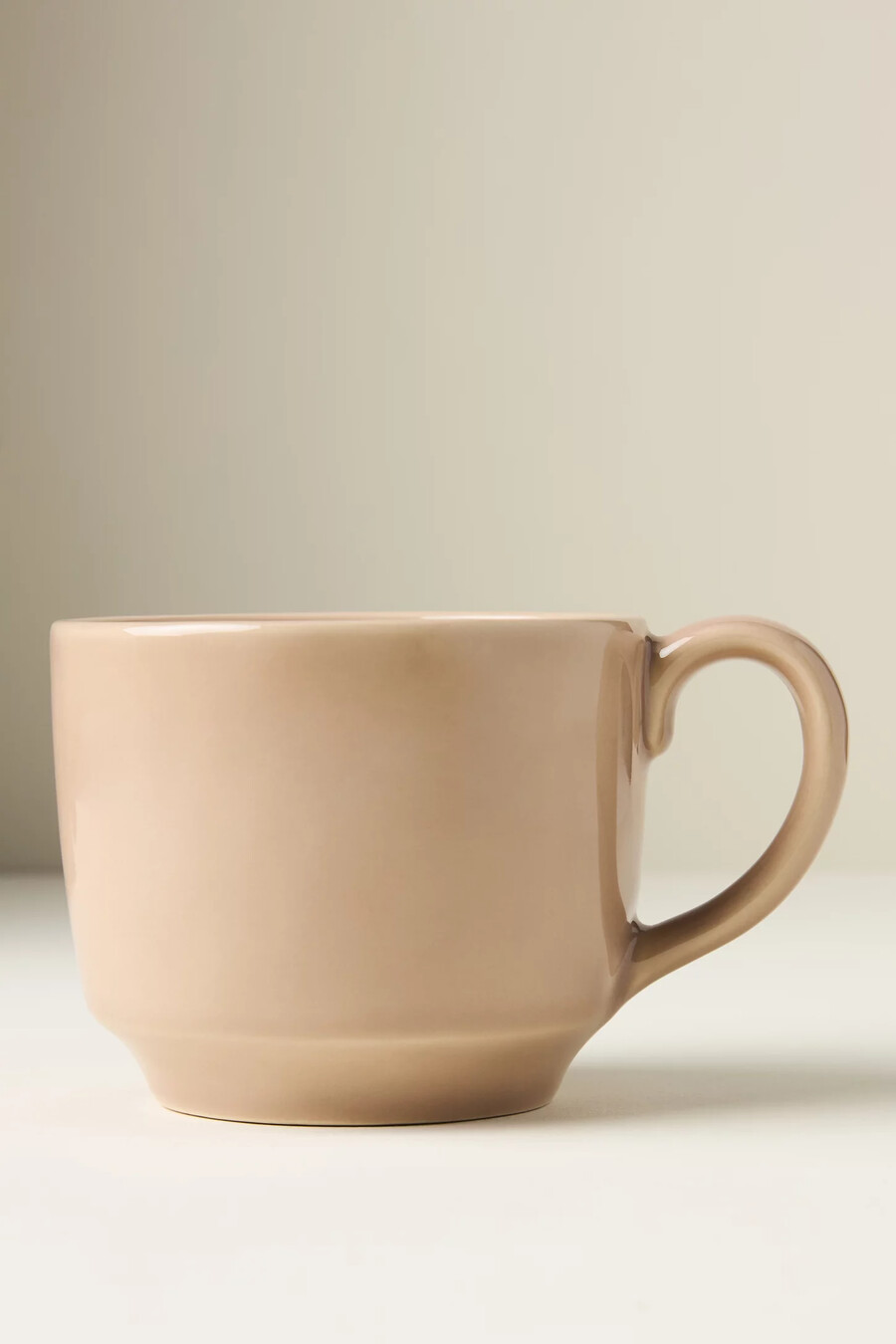 taza de cerámica portuguesa reeves