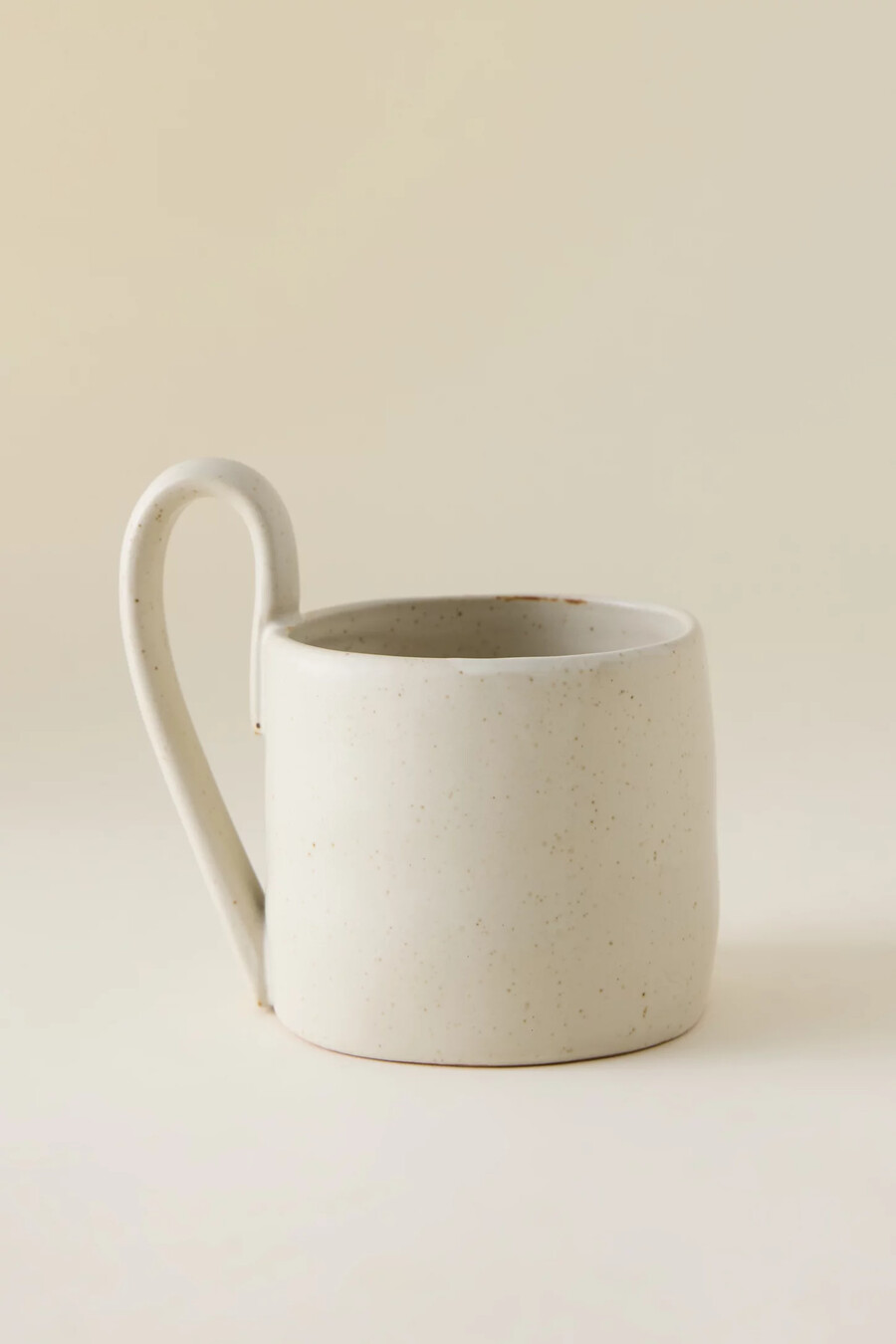 taza ferm living flow