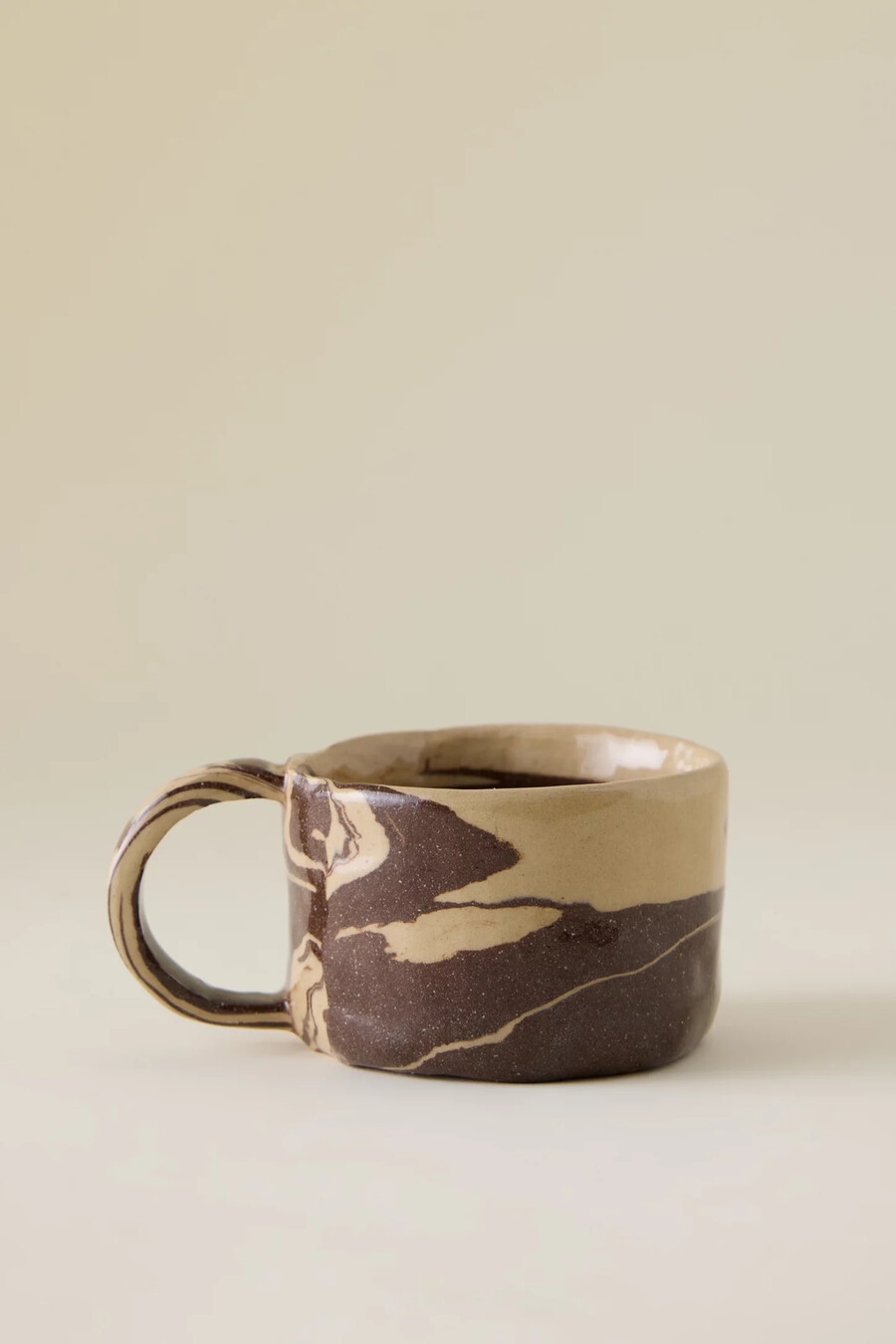 taza ferm living ryu