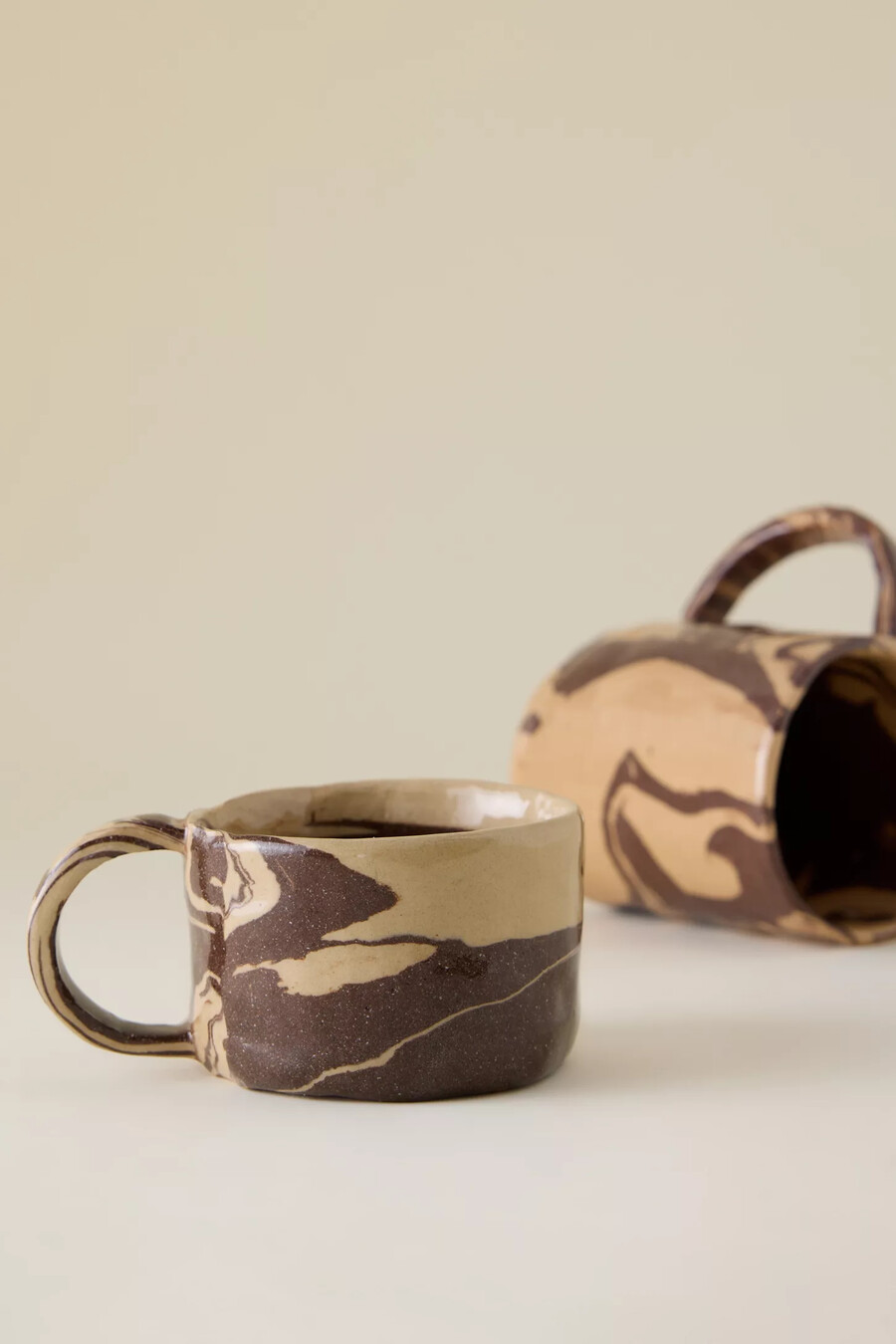 taza ferm living ryu