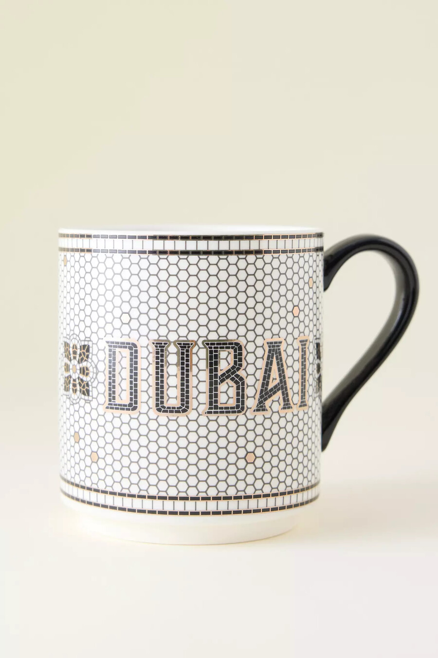 taza bistro tile city
