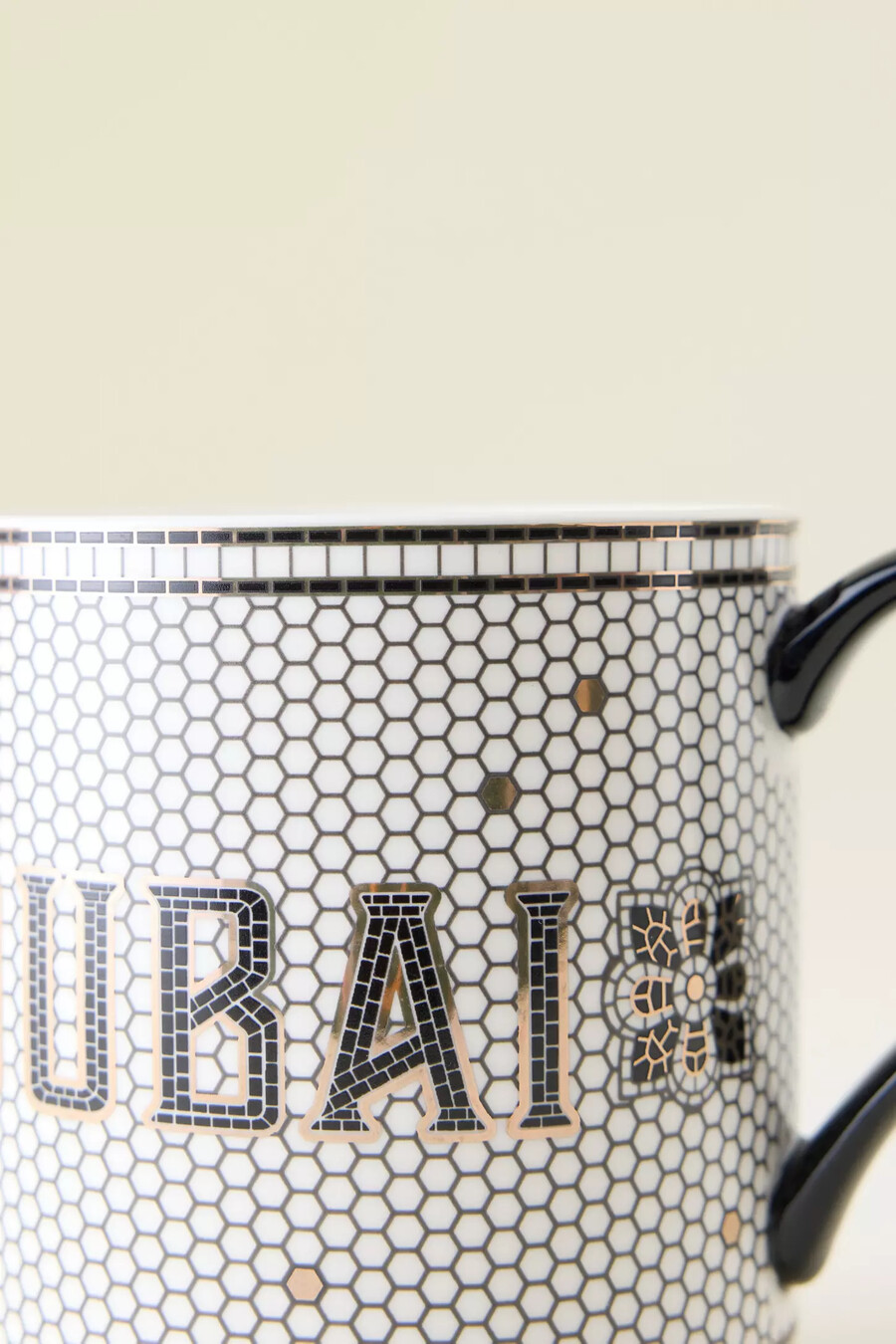 taza bistro tile city