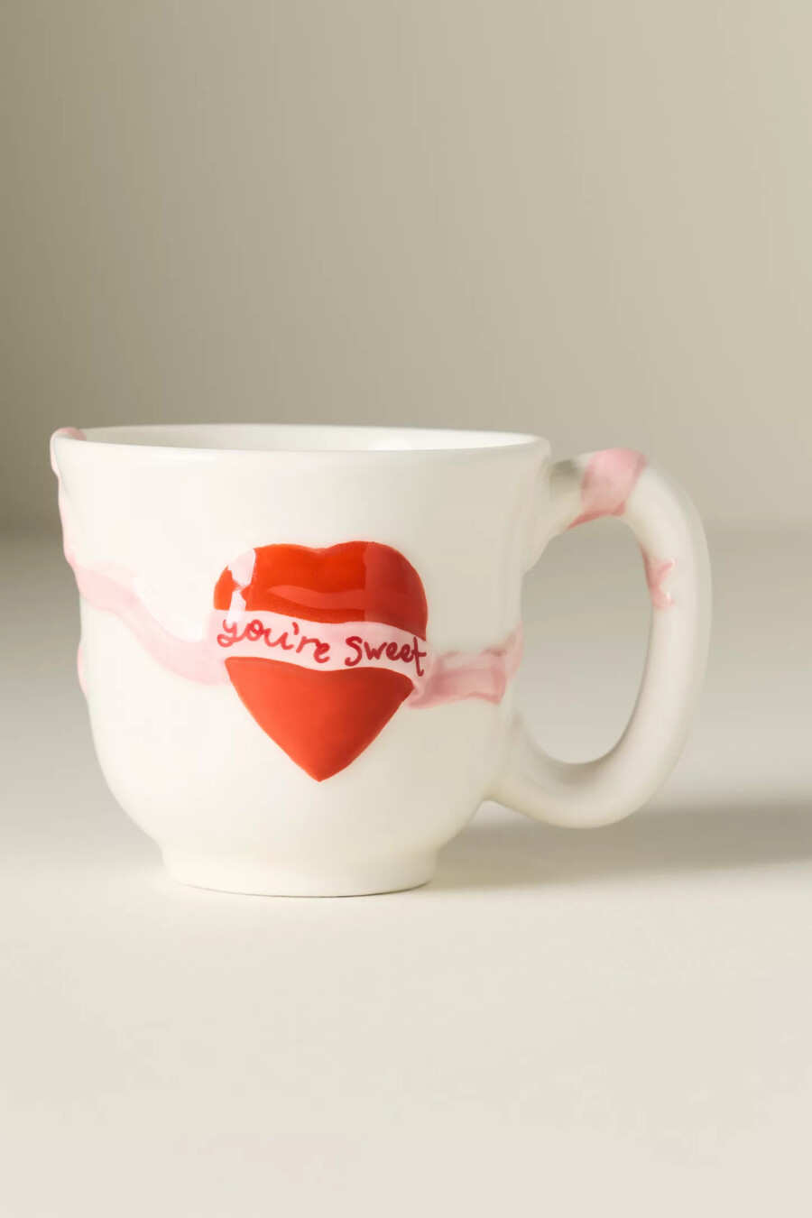 taza de café espresso de gres bea