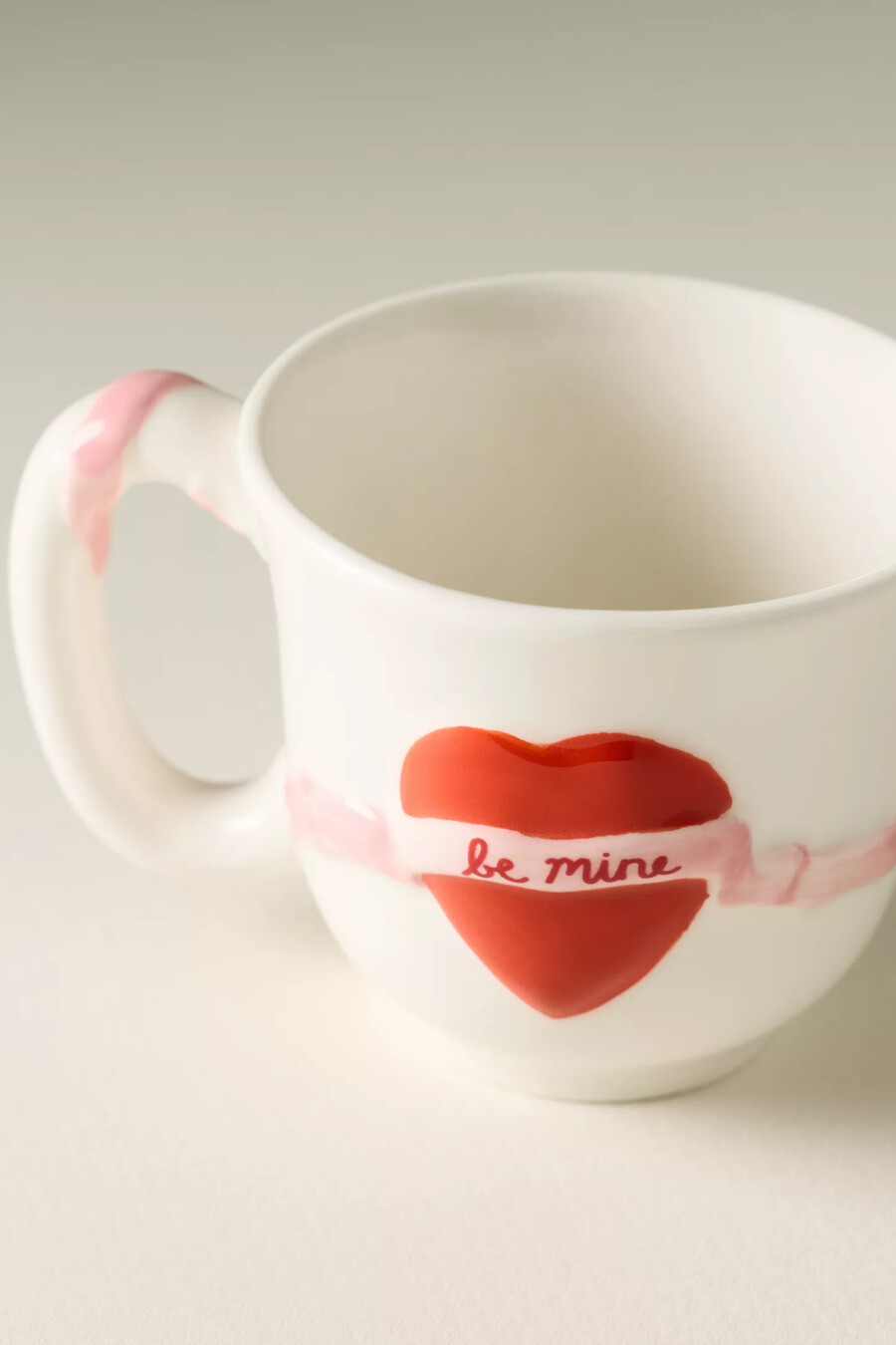 taza de café espresso de gres bea