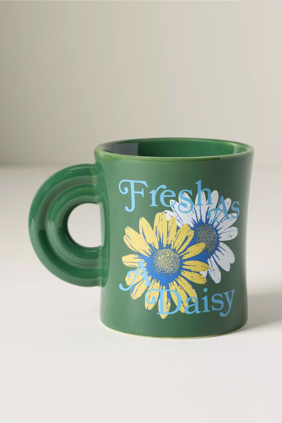taza de gres ariane