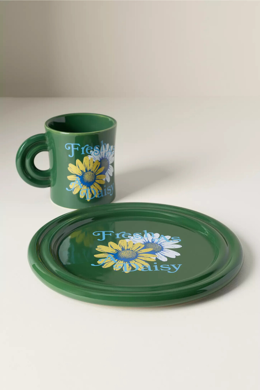 taza de gres ariane