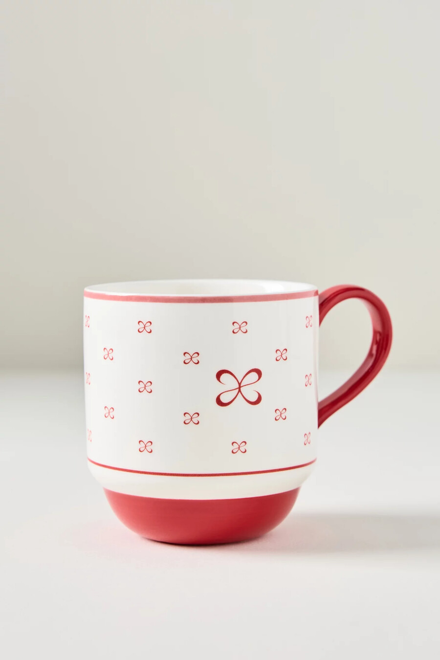 taza de gres maeve