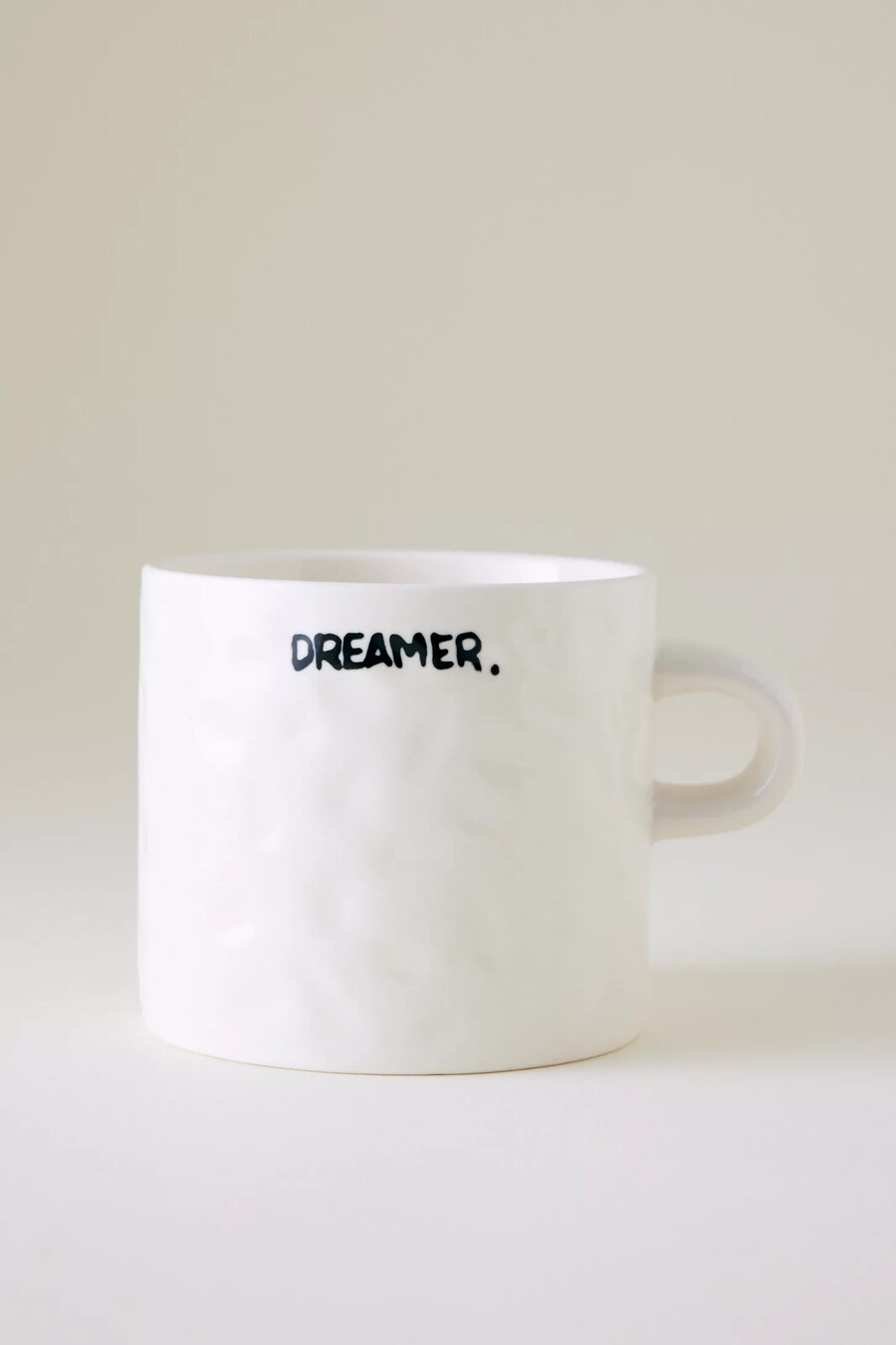 taza anna nina dreamer