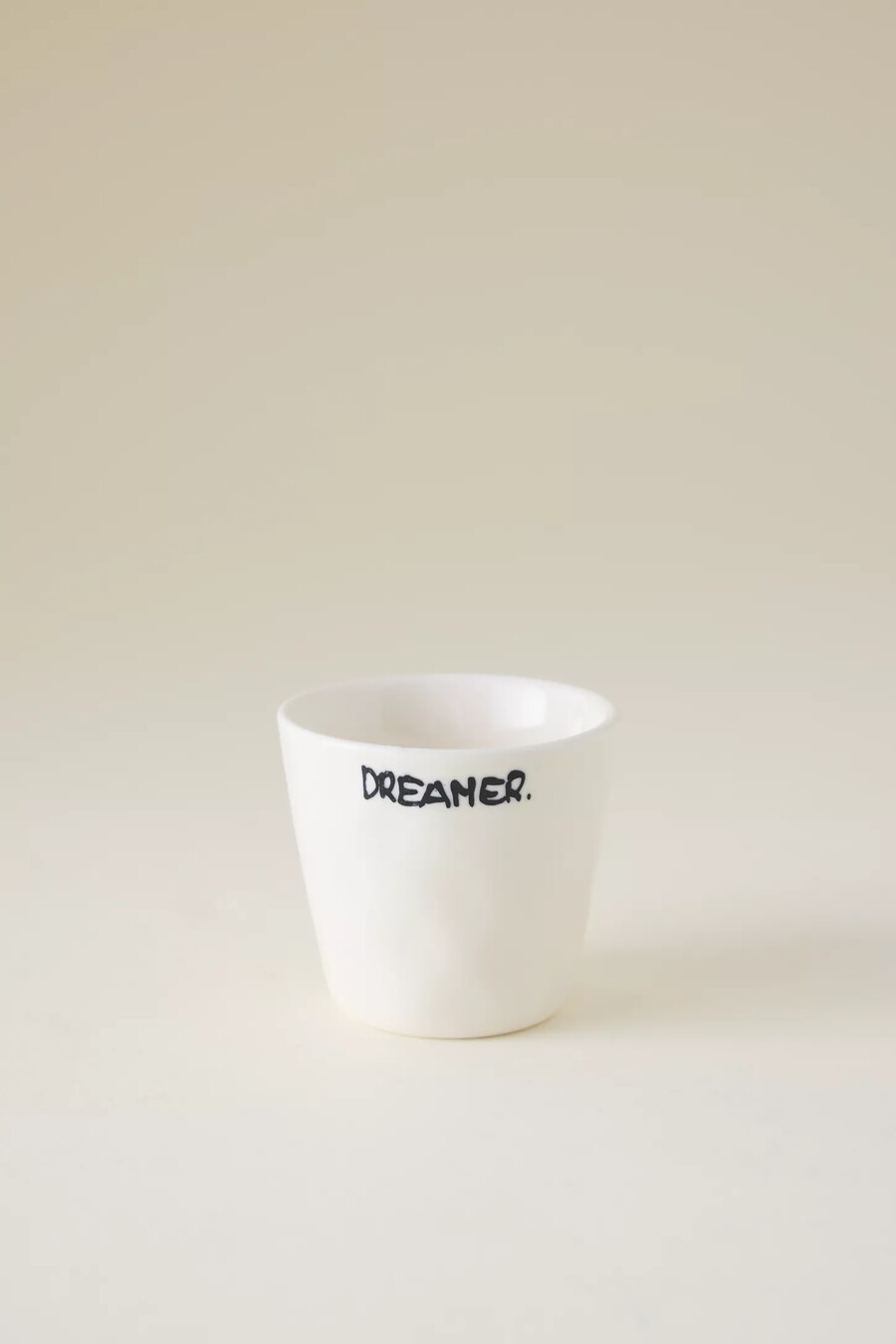 taza de café expreso anna nina dreamer