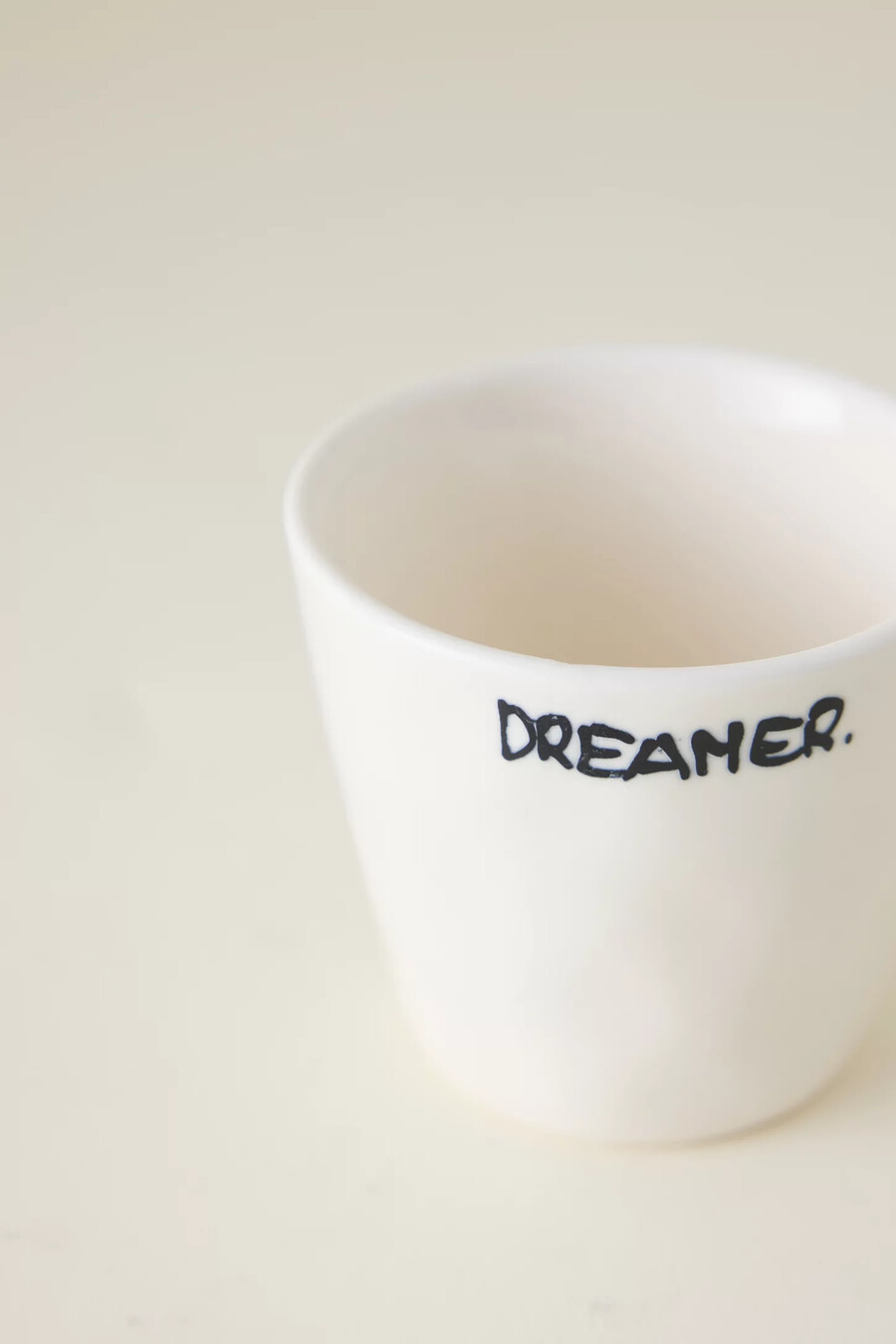 taza de café expreso anna nina dreamer