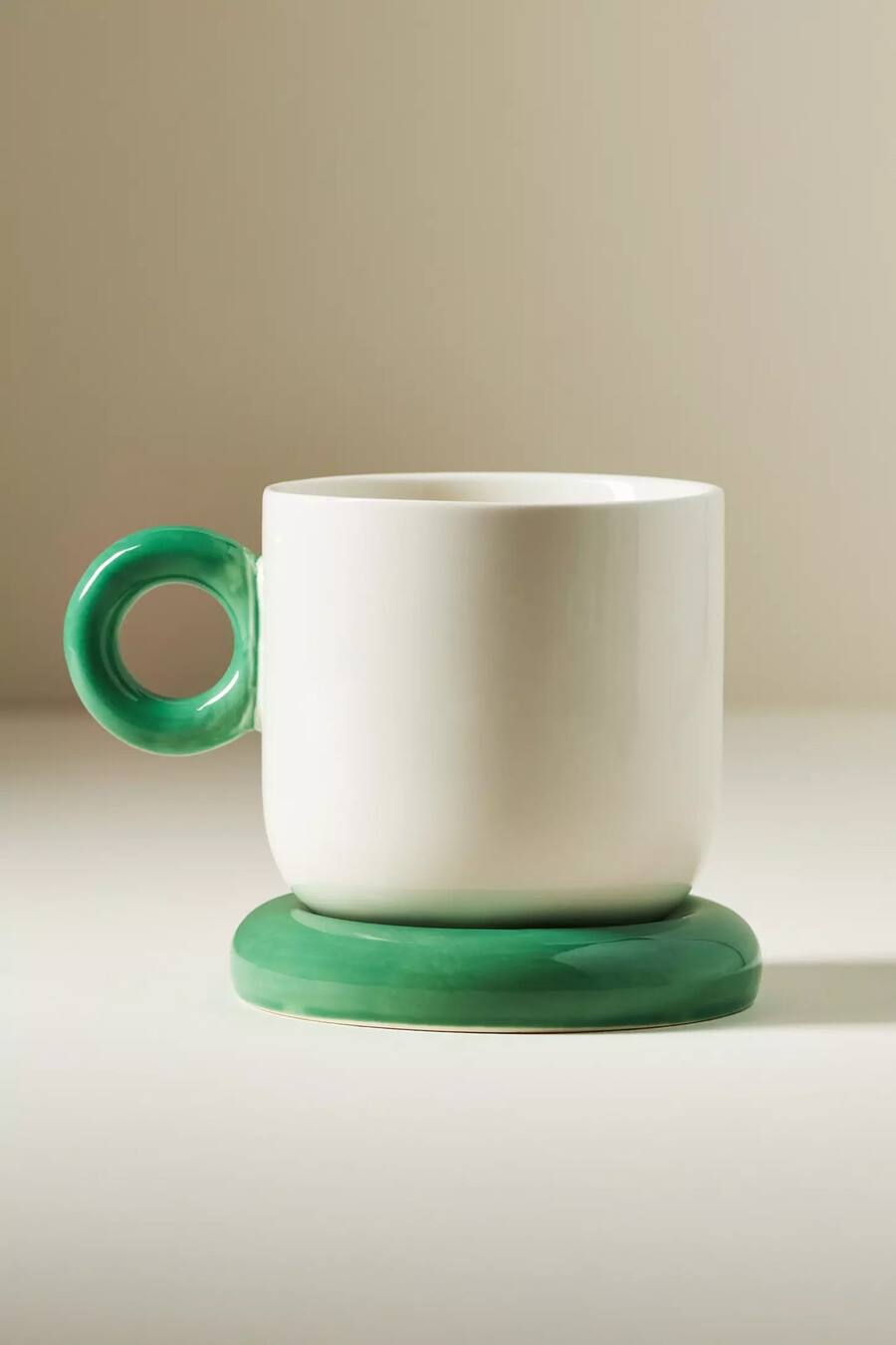 taza rika