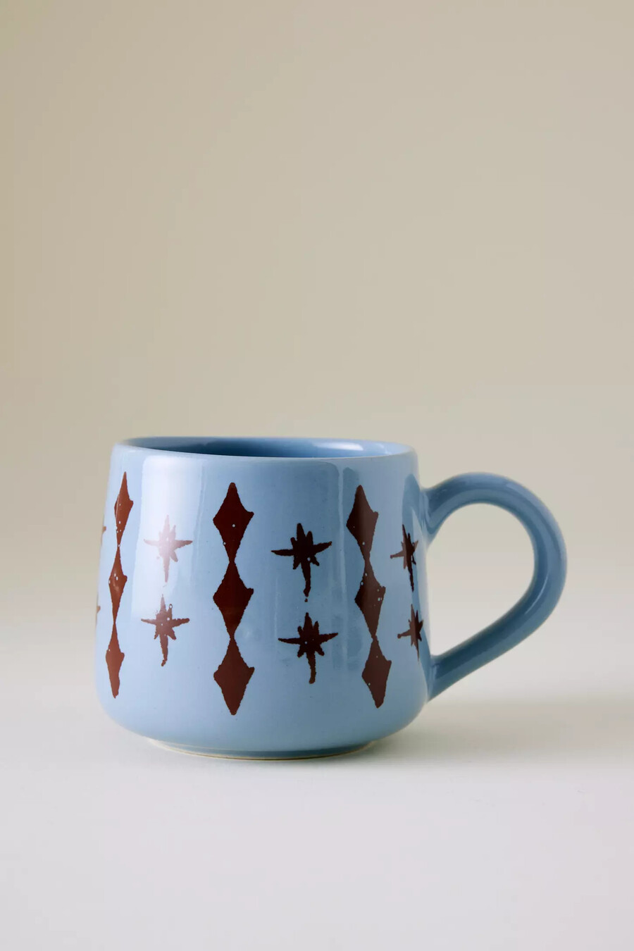 taza celestial tbco