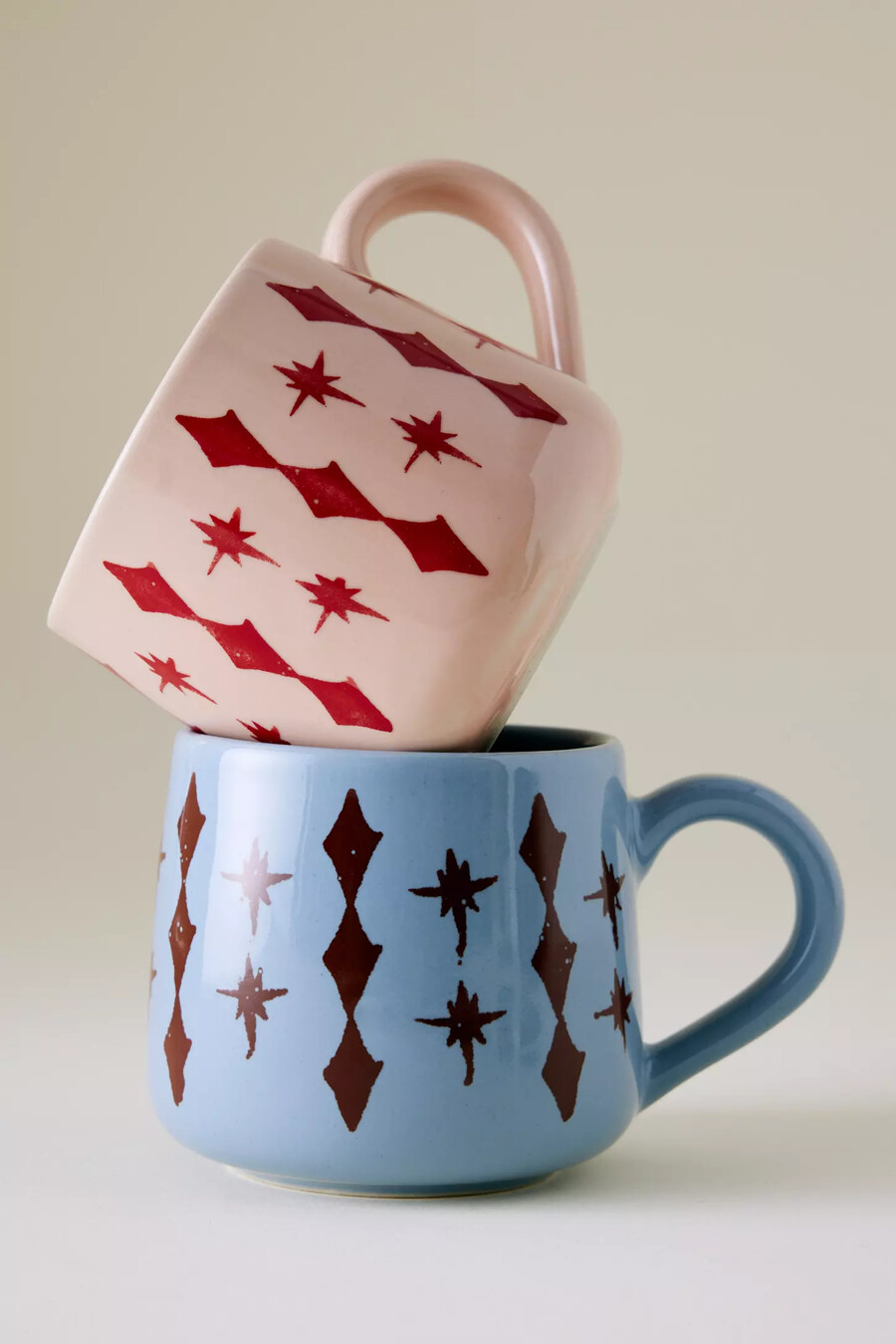 taza celestial tbco