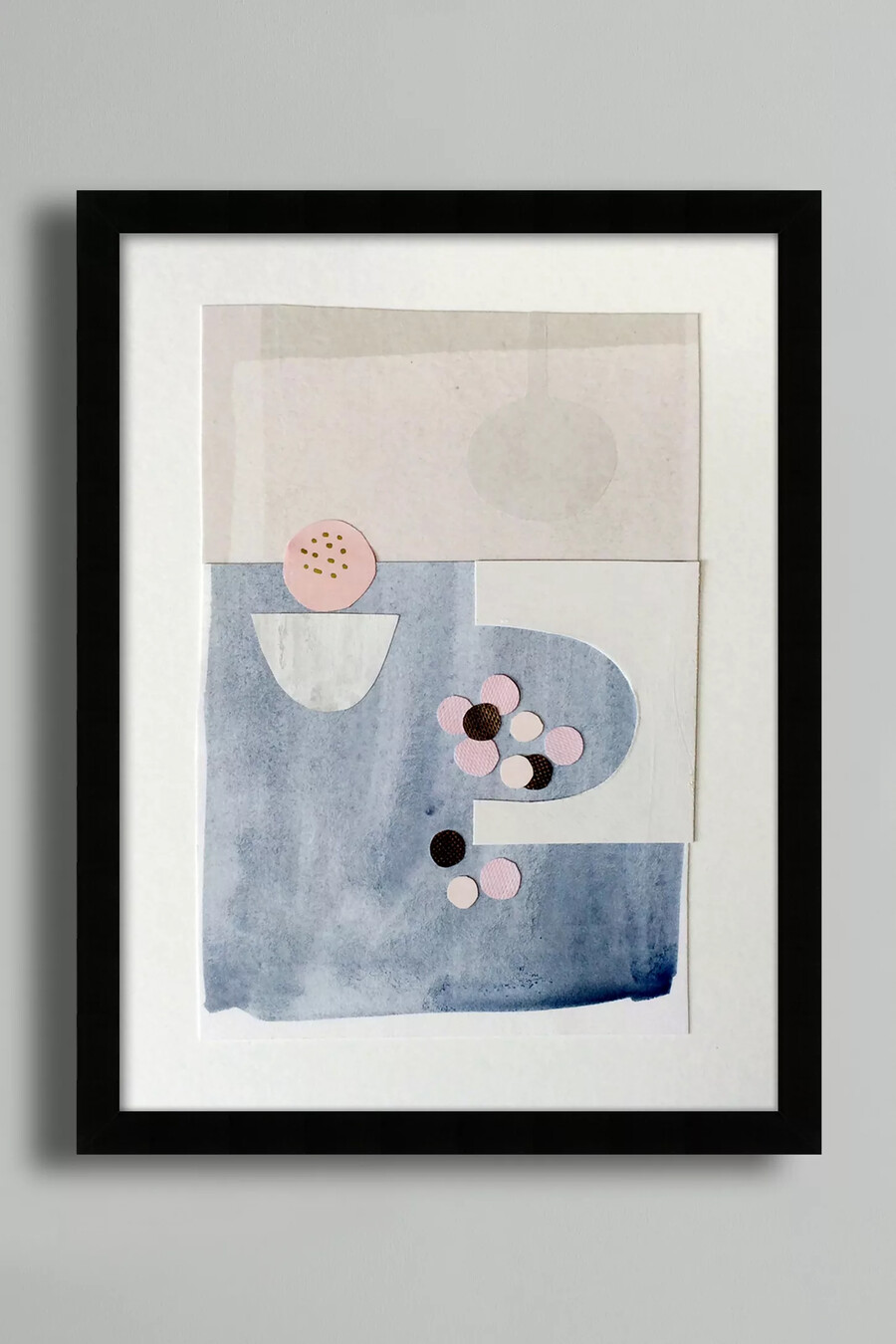 serie 1 no 5