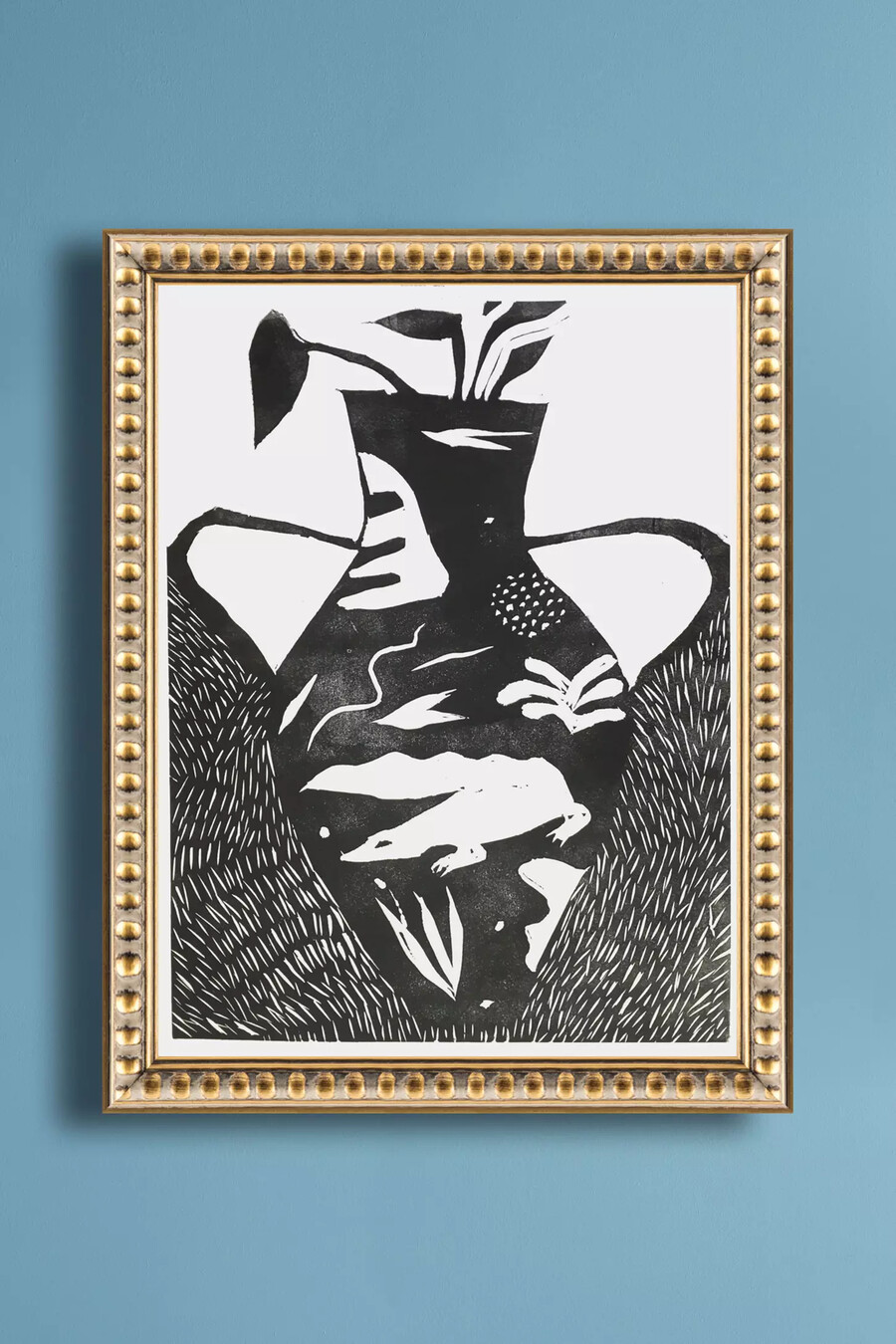 arte mural de ulloa