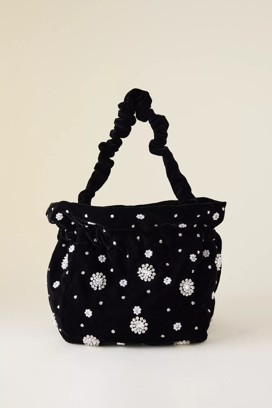 bolsa de miel queens of archive