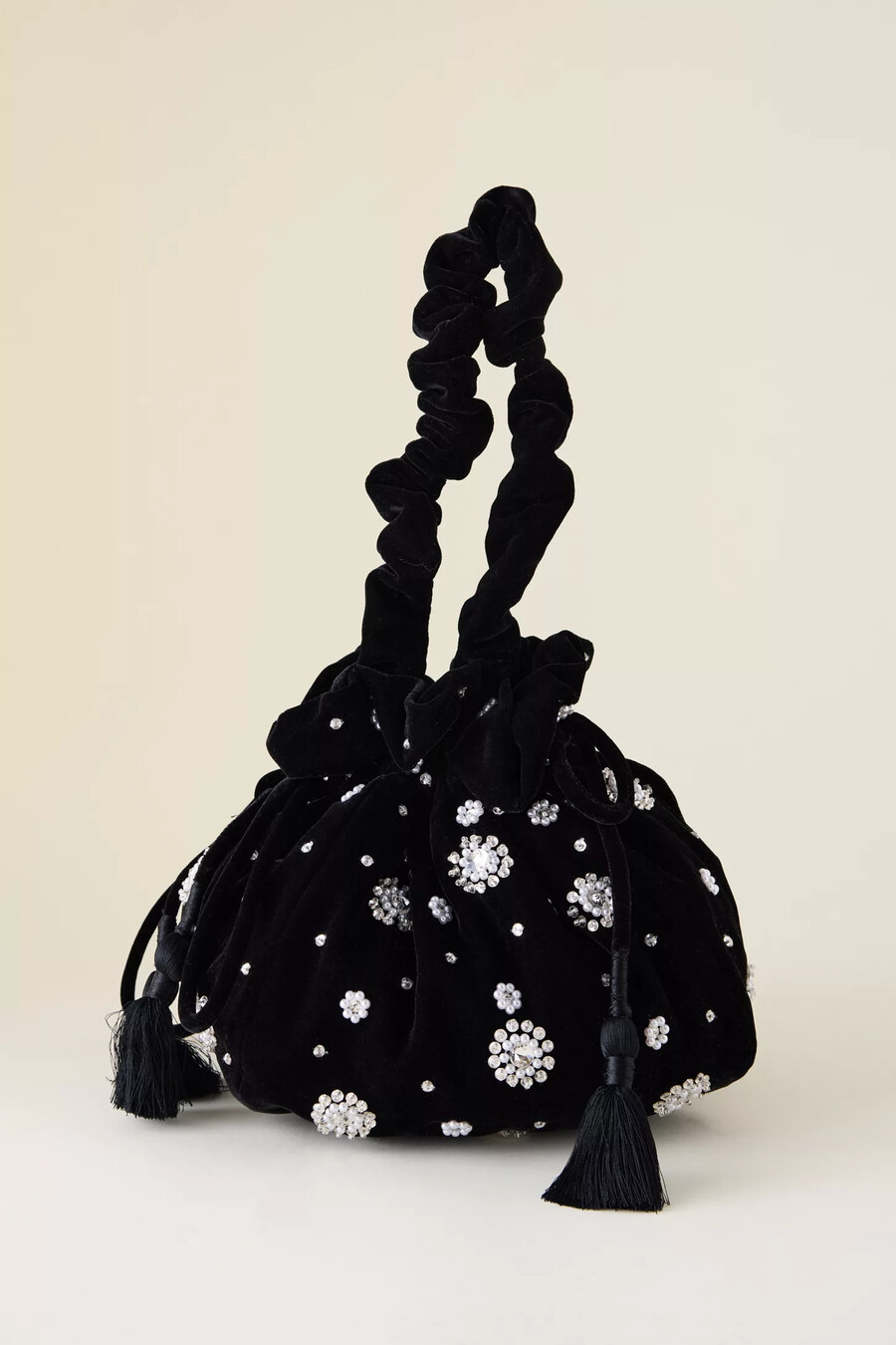 bolsa de miel queens of archive