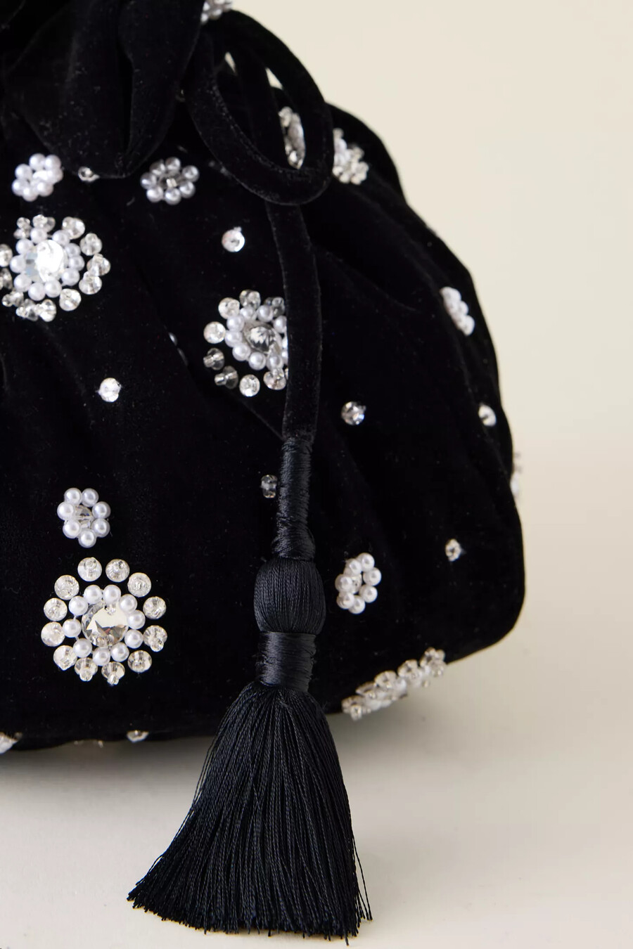 bolsa de miel queens of archive
