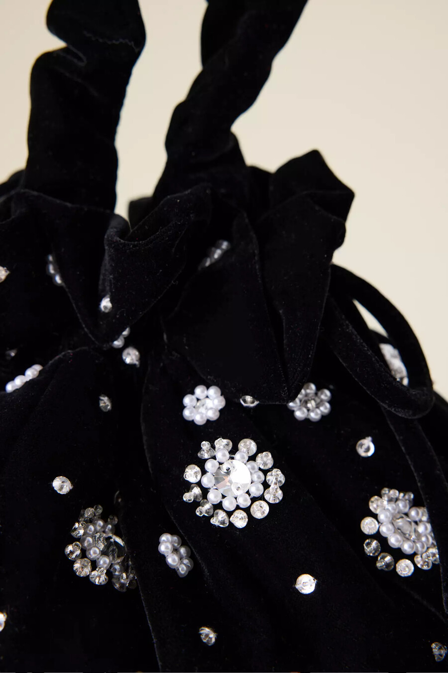 bolsa de miel queens of archive
