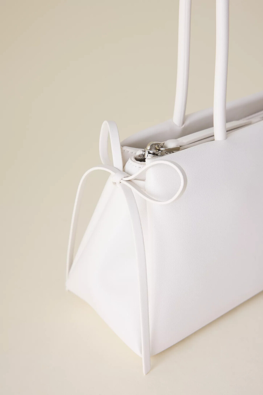 bolso de hombro charles keith hazel