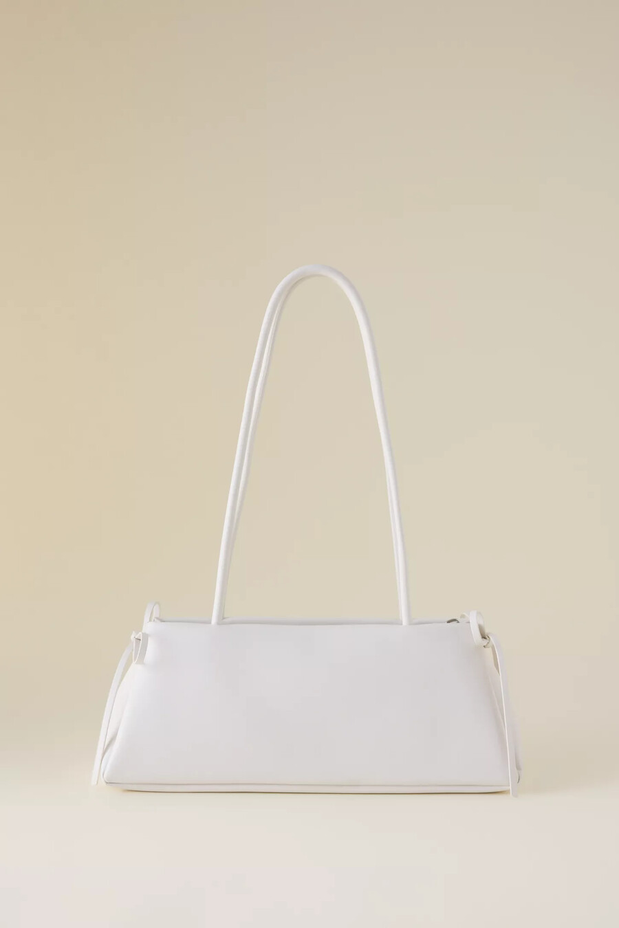 bolso de hombro charles keith hazel