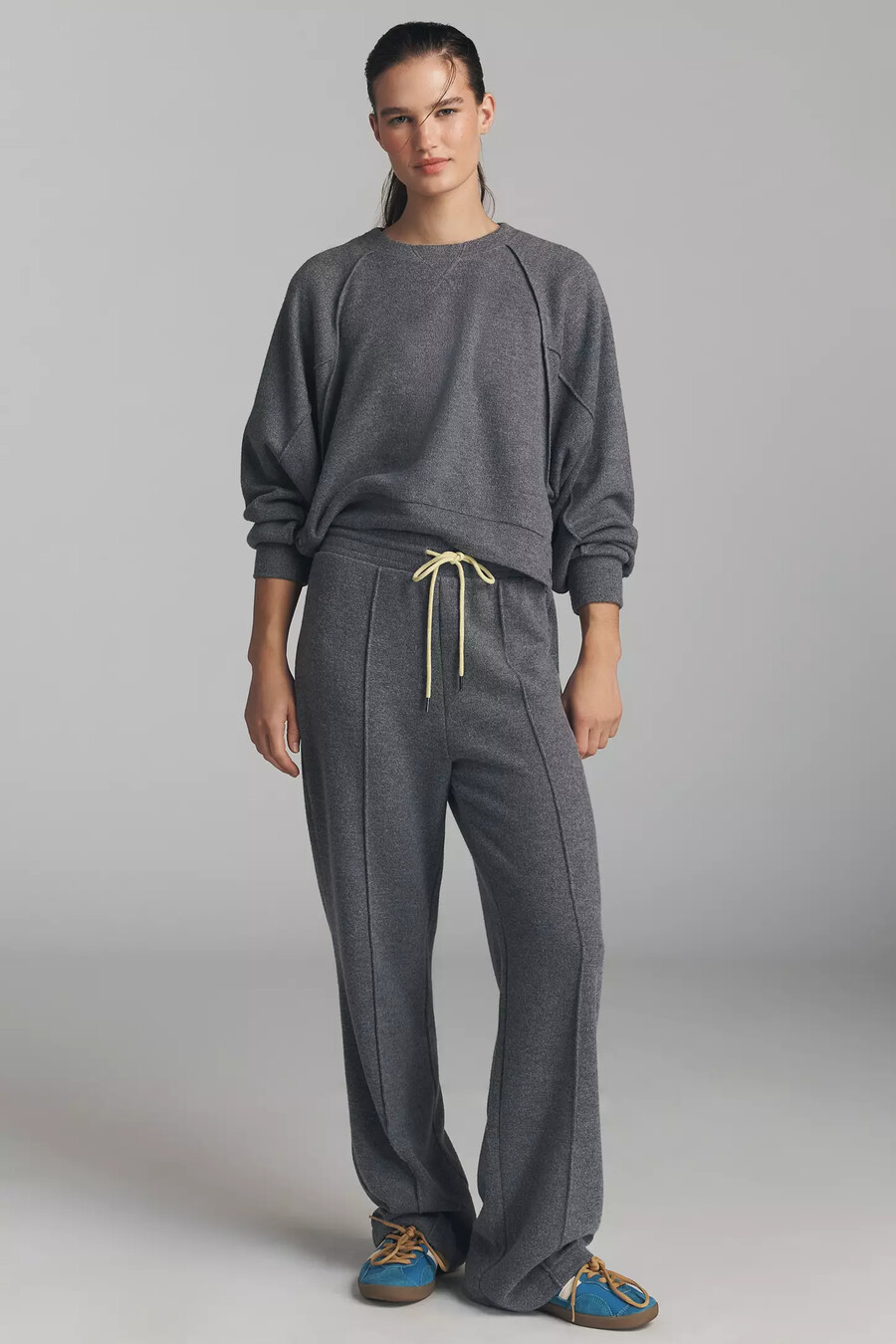 sudadera con capucha bring it back de daily practice