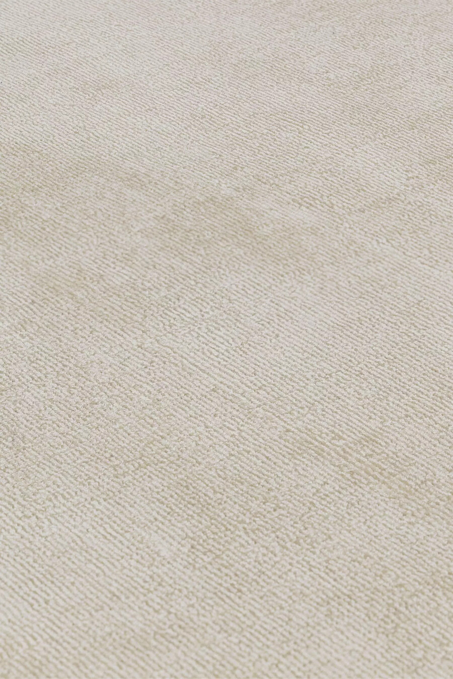 alfombra blade boarder