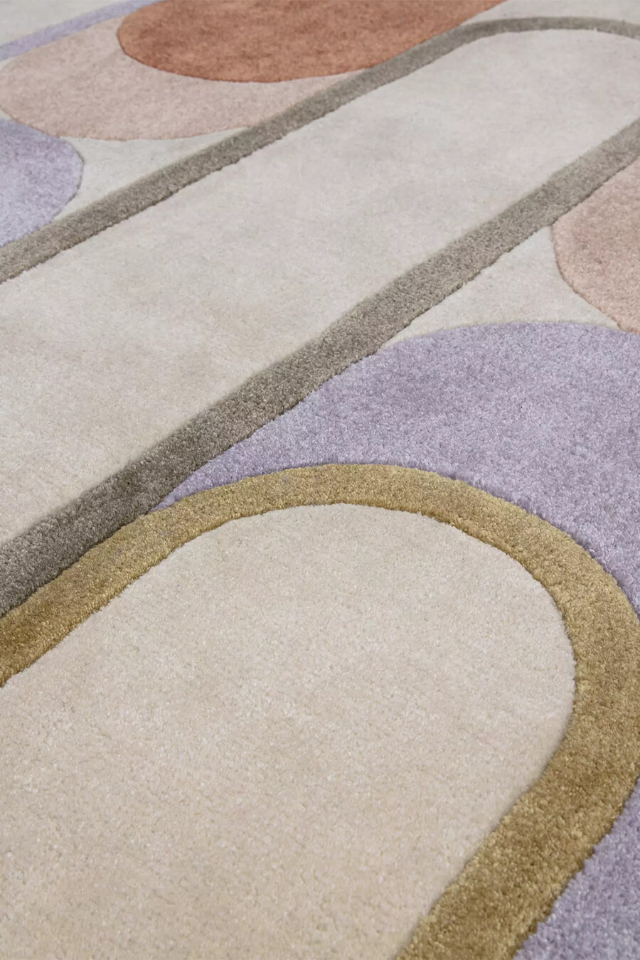 alfombra romy 09 module