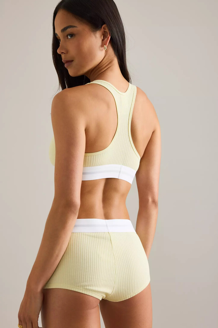 calzoncillos calvin klein