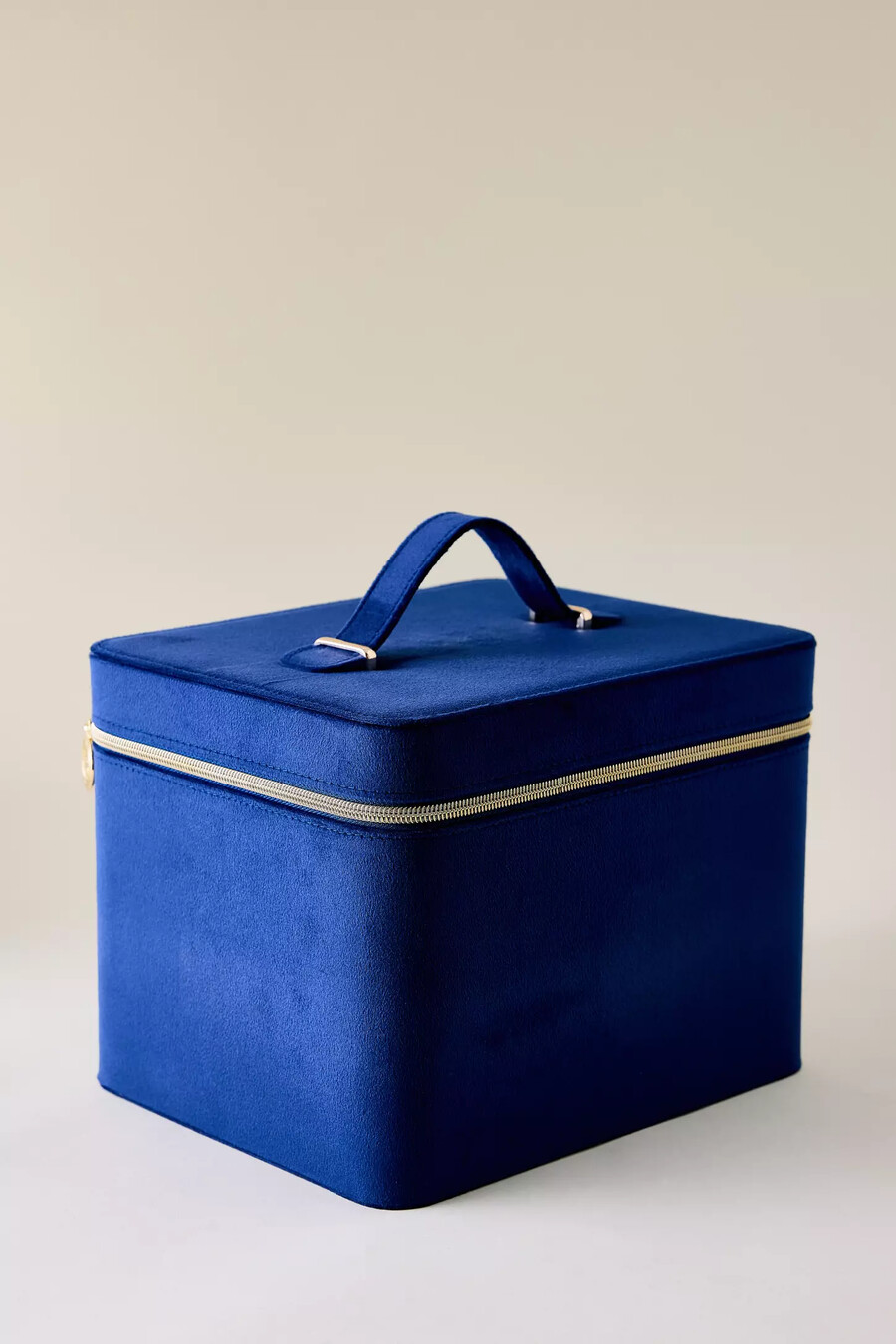 colección de experiencias espa