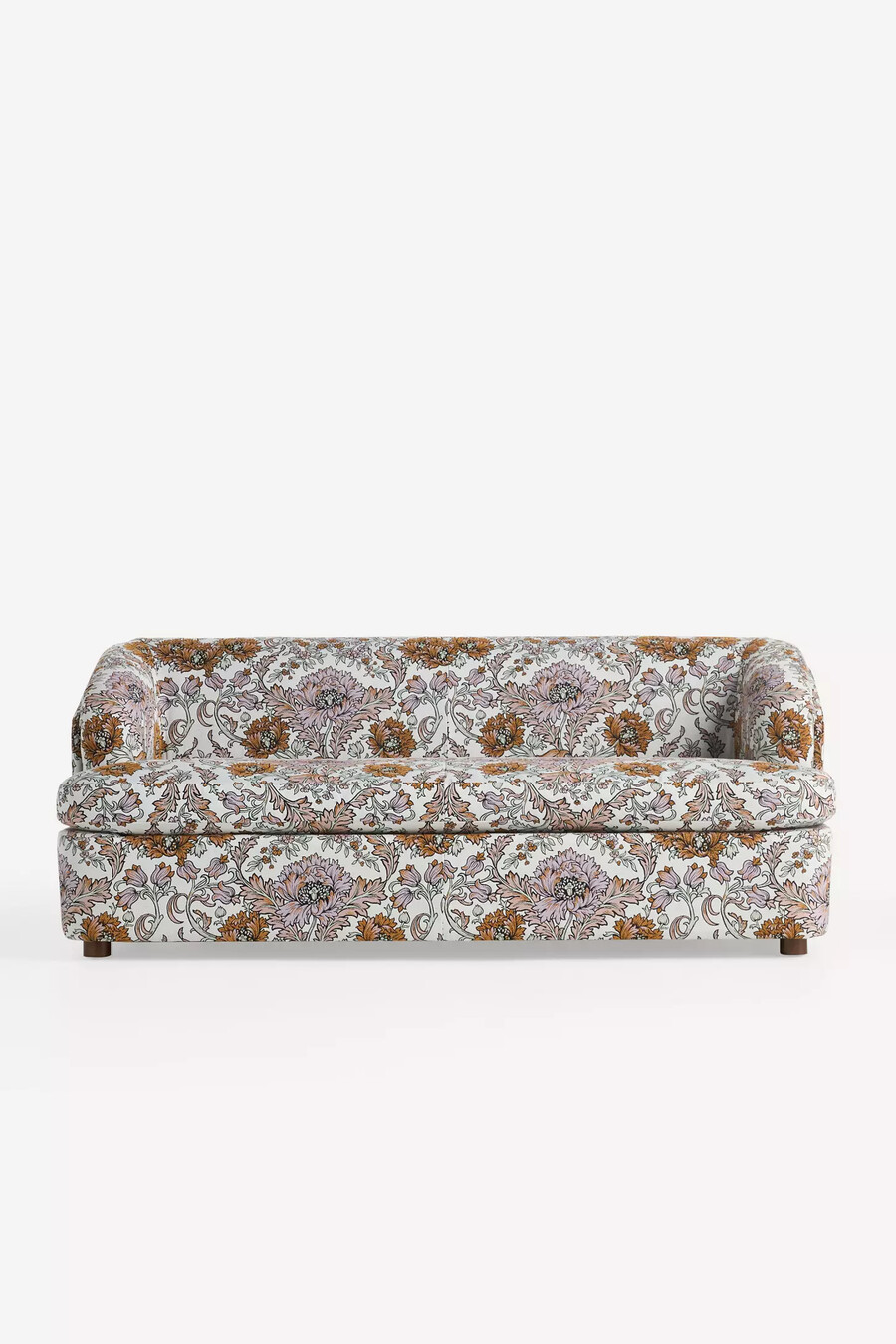 sofá cama athena jylin jacquard