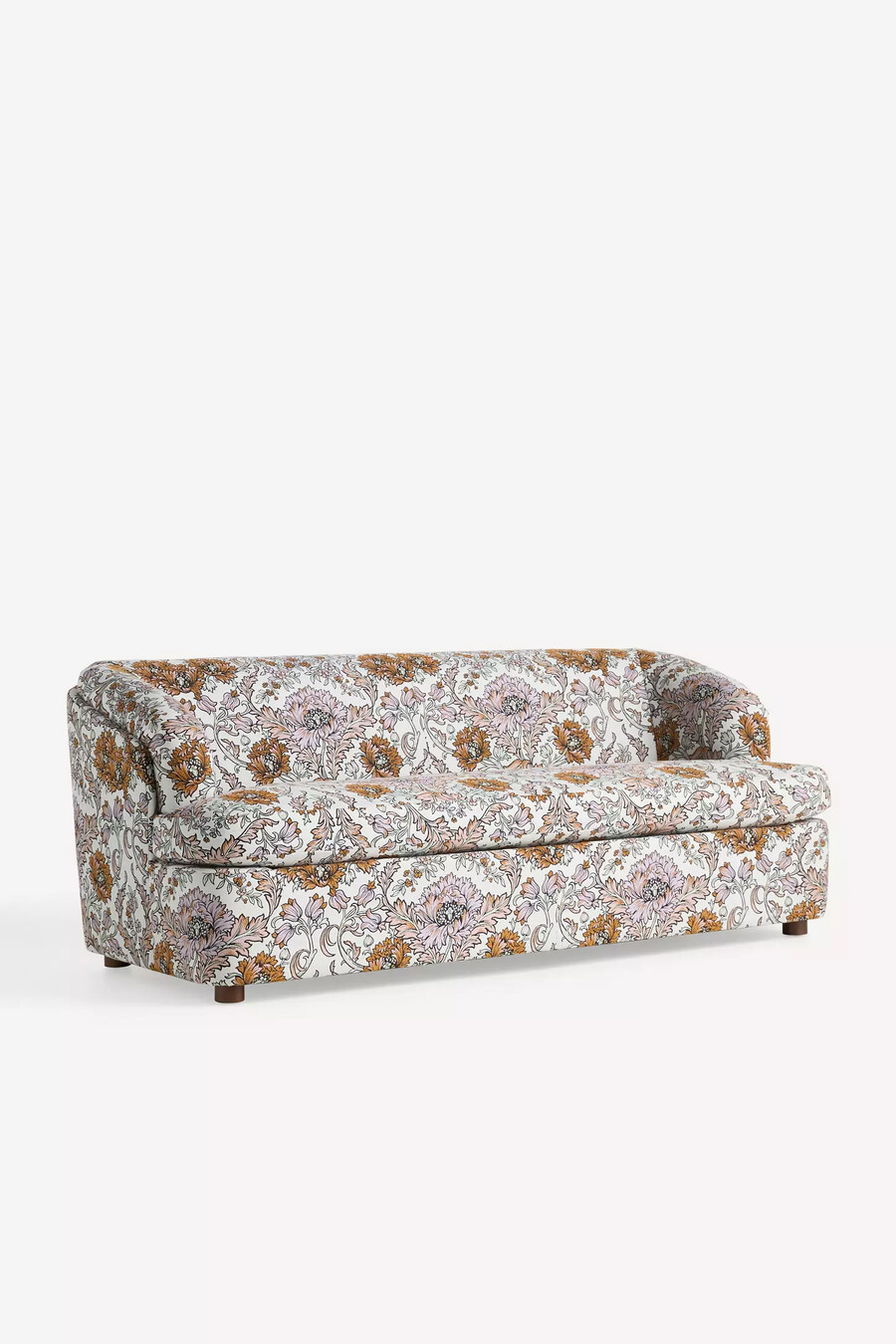 sofá cama athena jylin jacquard