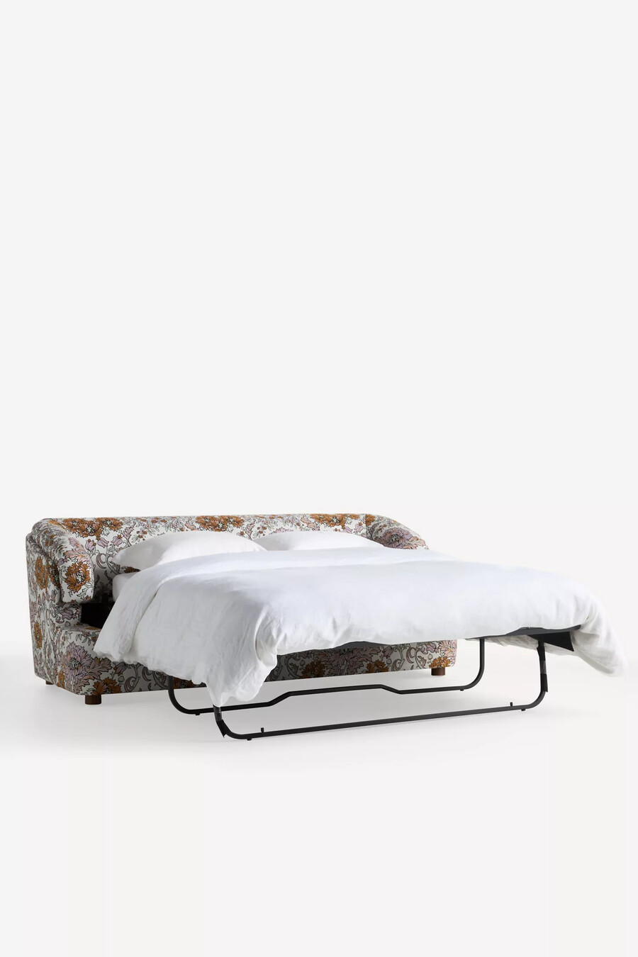 sofá cama athena jylin jacquard