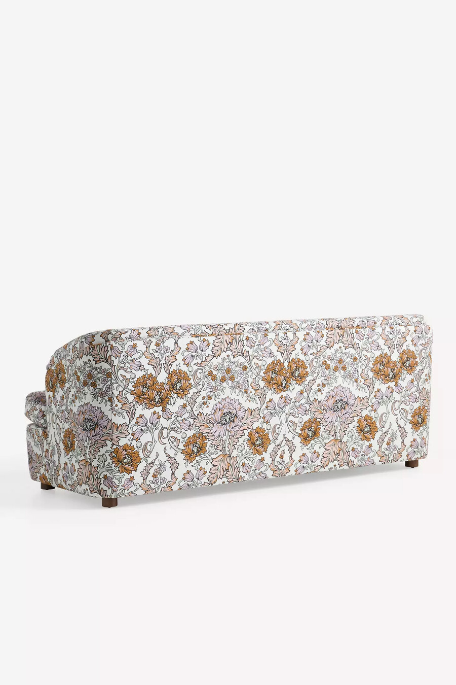 sofá cama athena jylin jacquard
