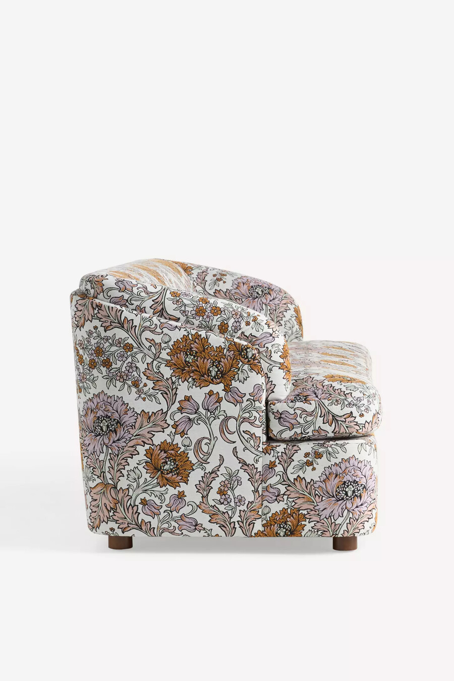sofá cama athena jylin jacquard