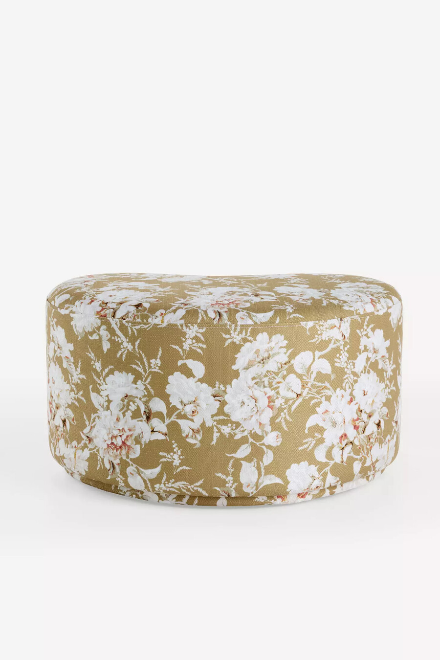 otomana floral joanie