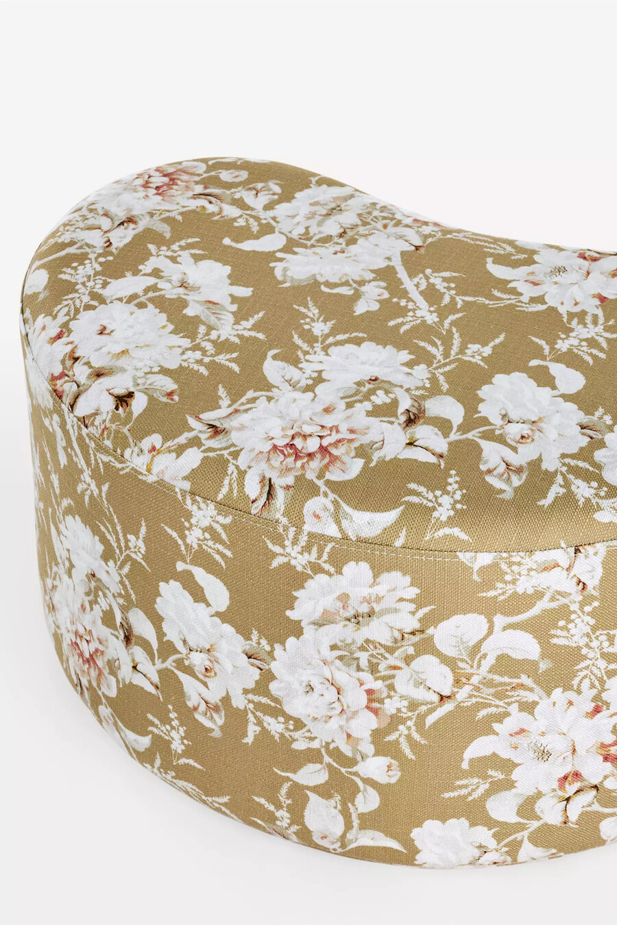 otomana floral joanie