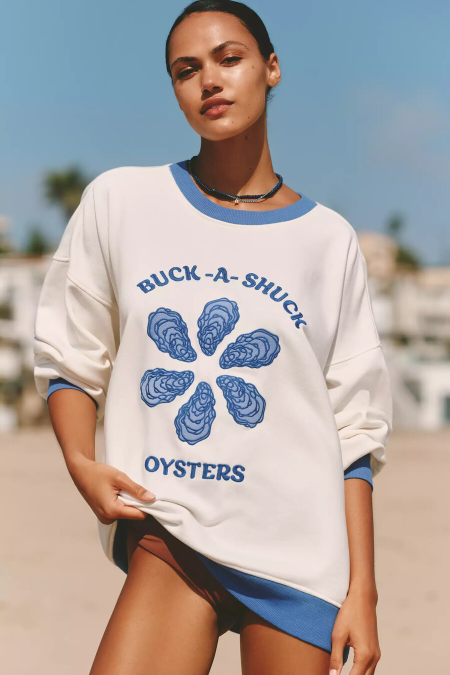 sudadera con capucha de celidonia