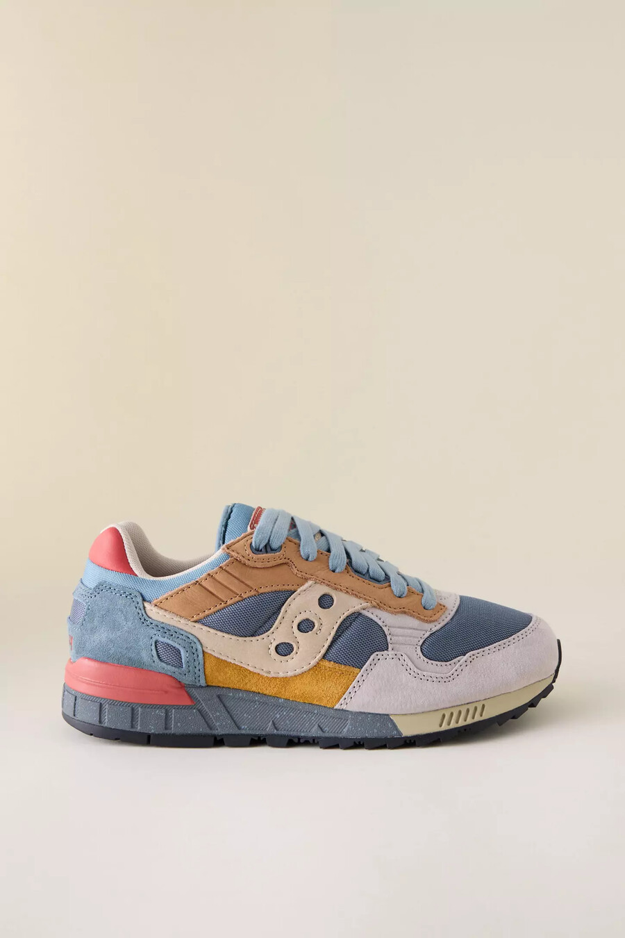 zapatillas saucony shadow 5000