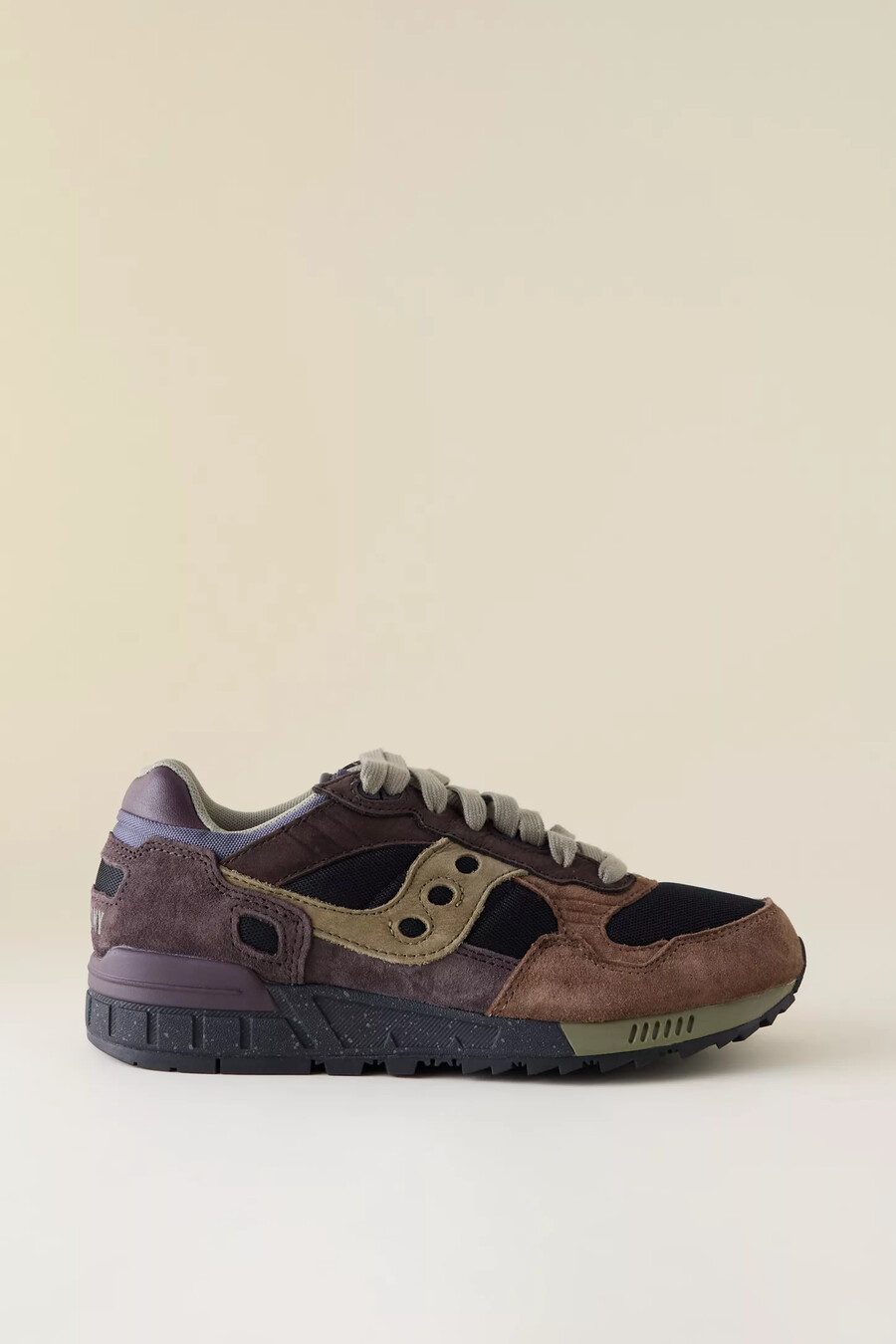 zapatillas saucony shadow 5000