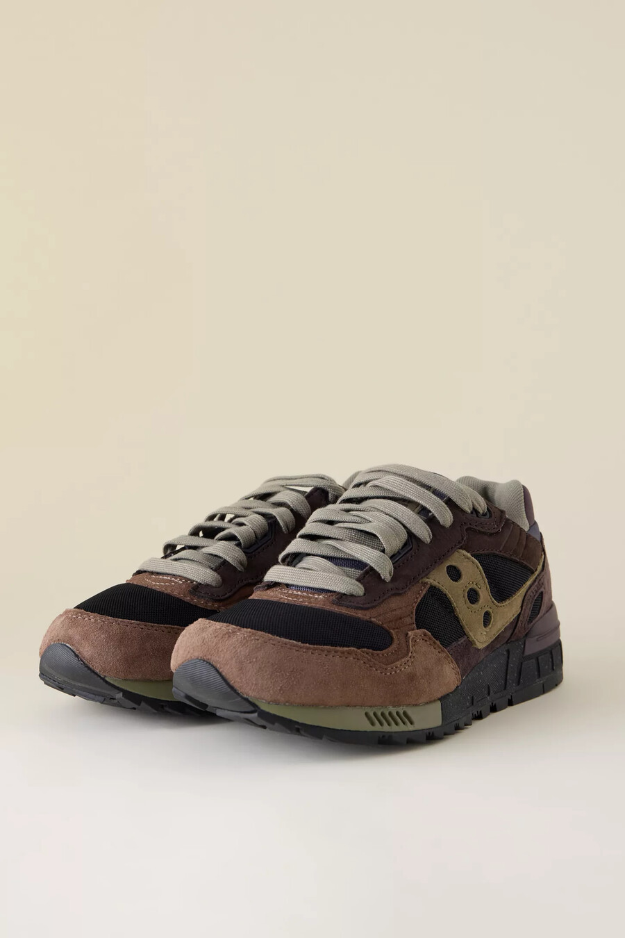 zapatillas saucony shadow 5000