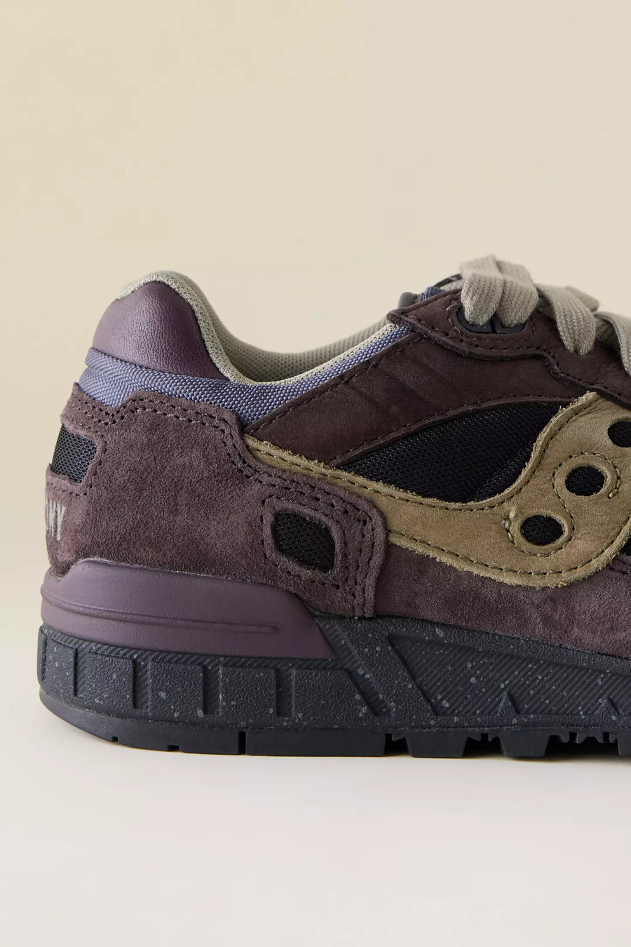zapatillas saucony shadow 5000