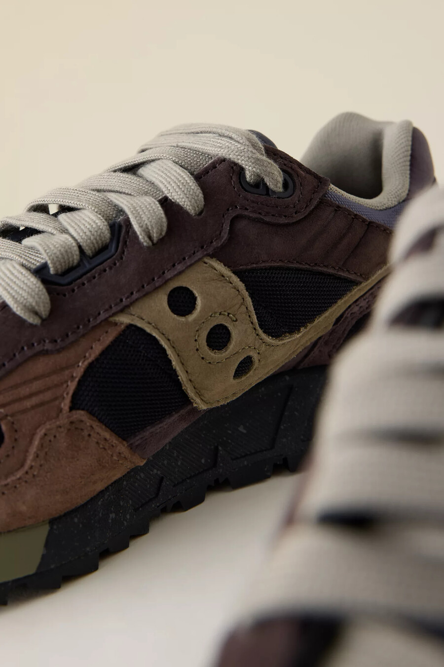 zapatillas saucony shadow 5000