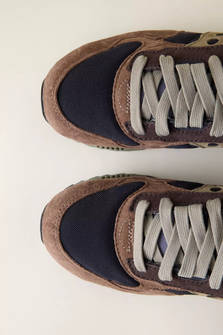 zapatillas saucony shadow 5000