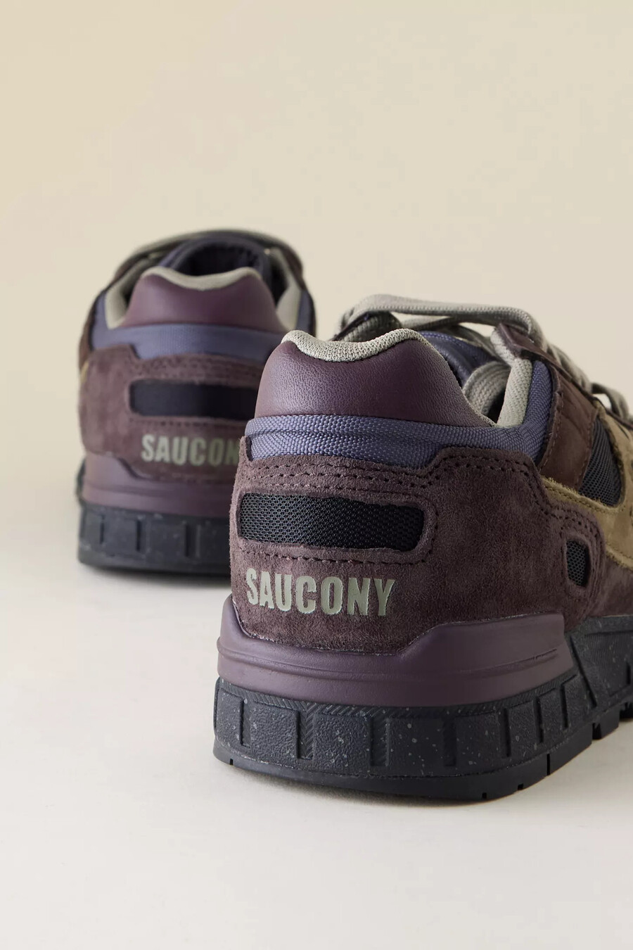 zapatillas saucony shadow 5000