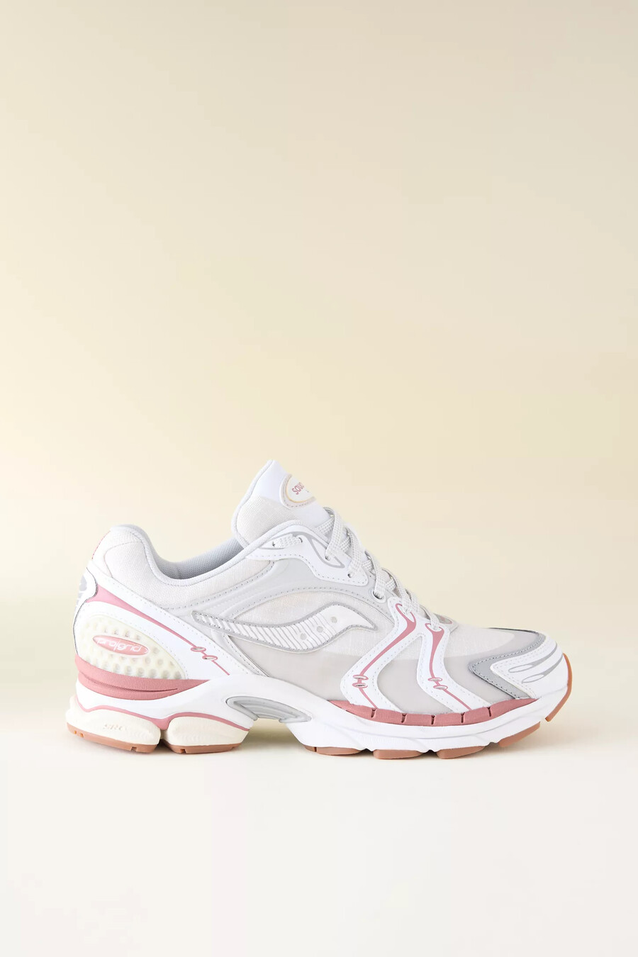 zapatillas saucony progrid triumph 4