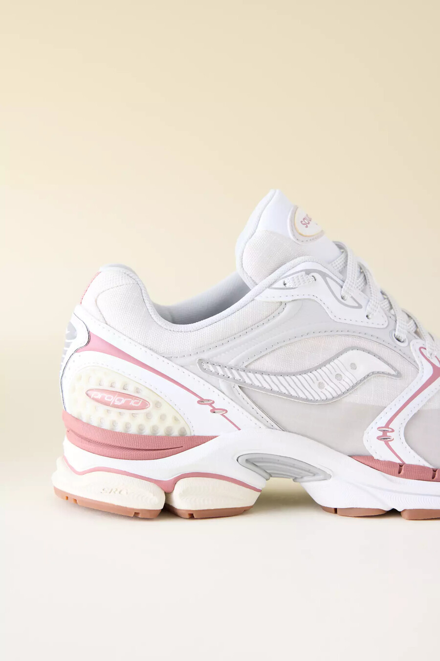 zapatillas saucony progrid triumph 4