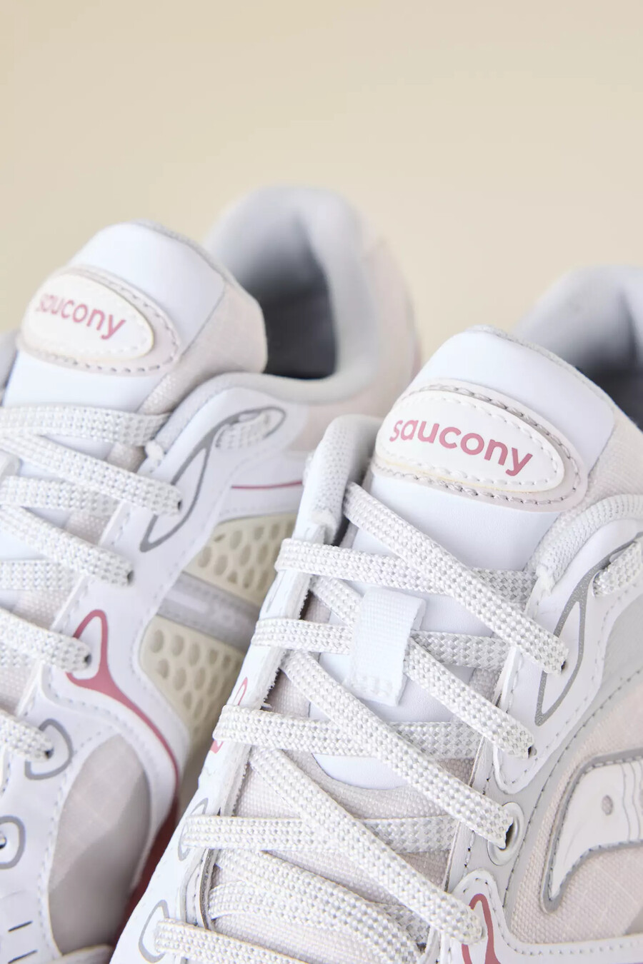 zapatillas saucony progrid triumph 4