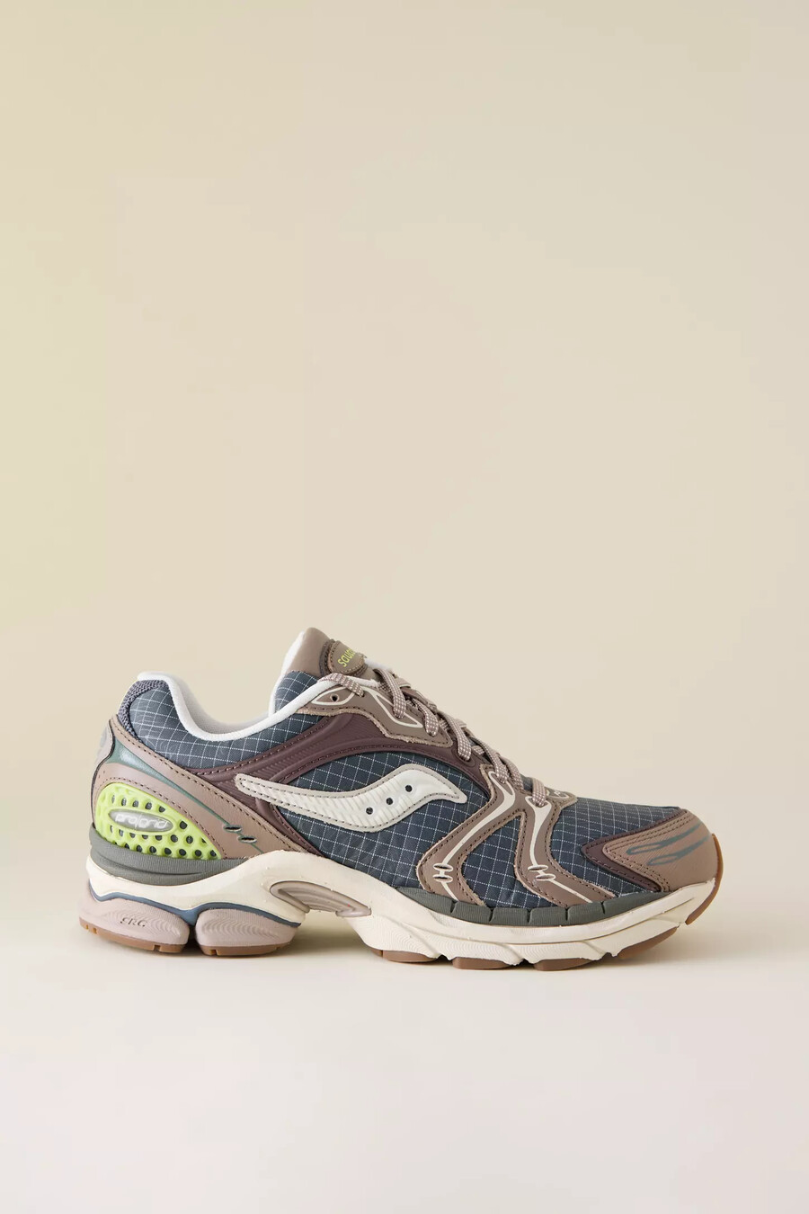 zapatillas saucony progrid triumph 4